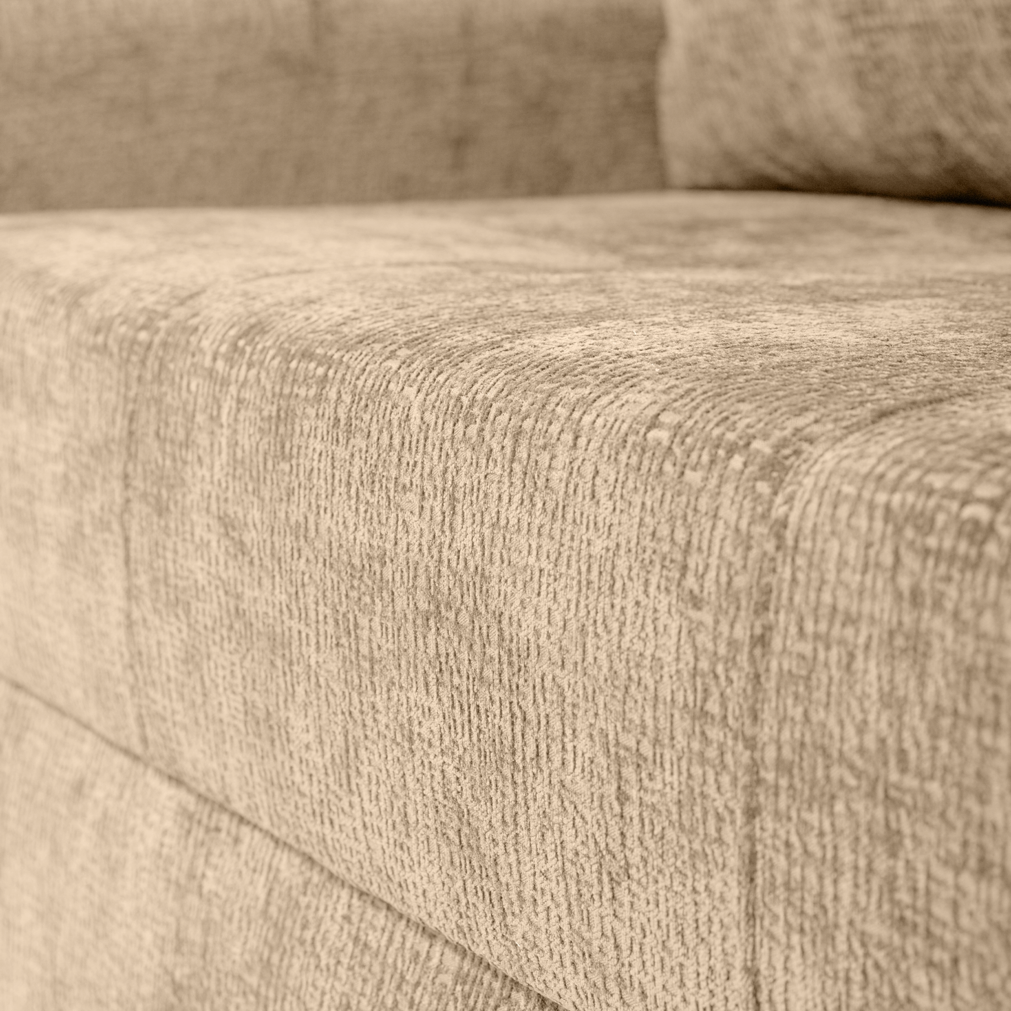 Coltar Vera Lat - Crem [13]