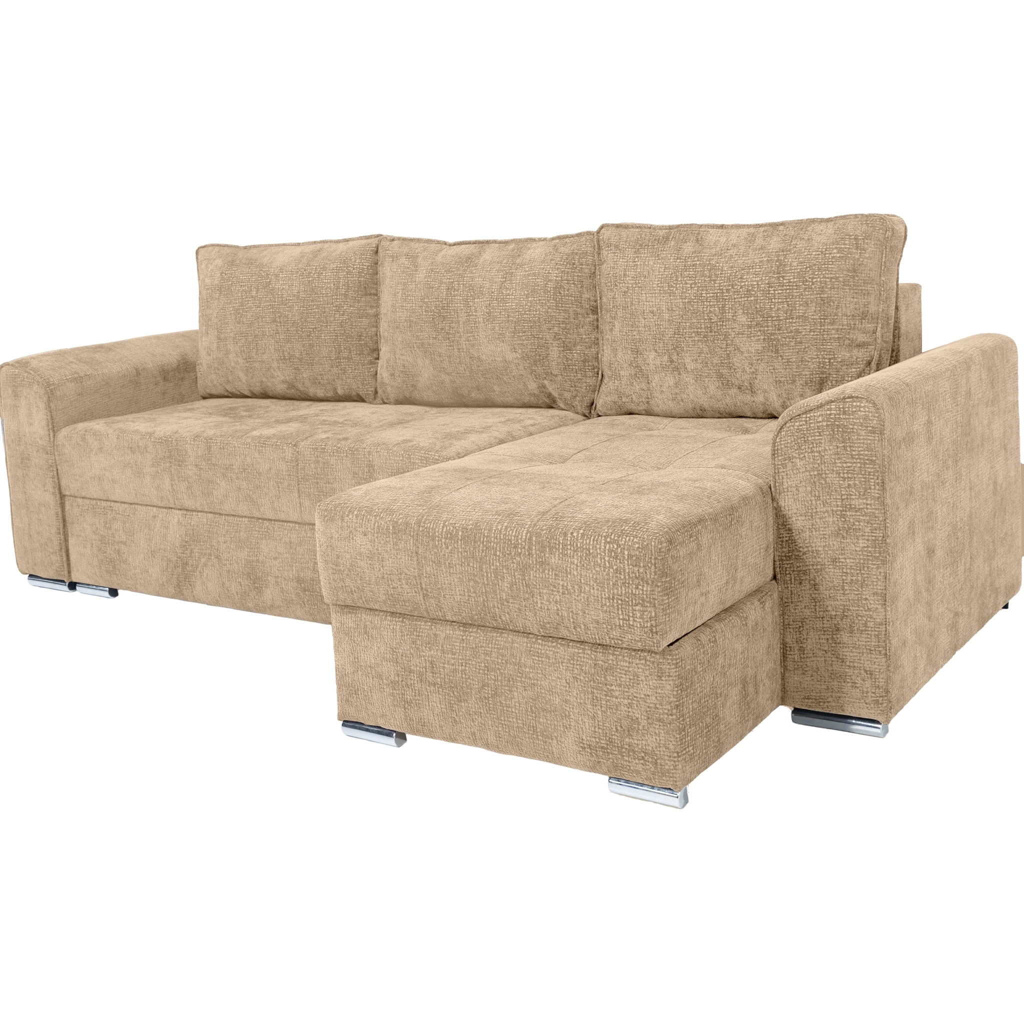 Coltar Vera Lat - Crem [3]