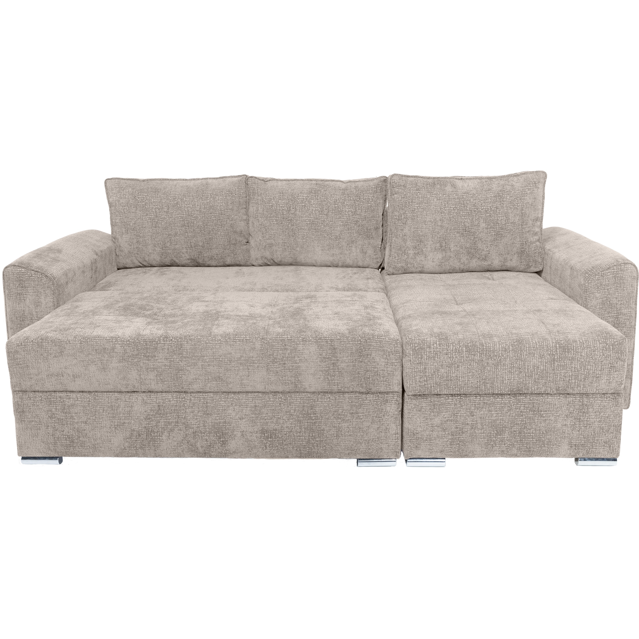 Coltar Vera Lat - Grej [6]