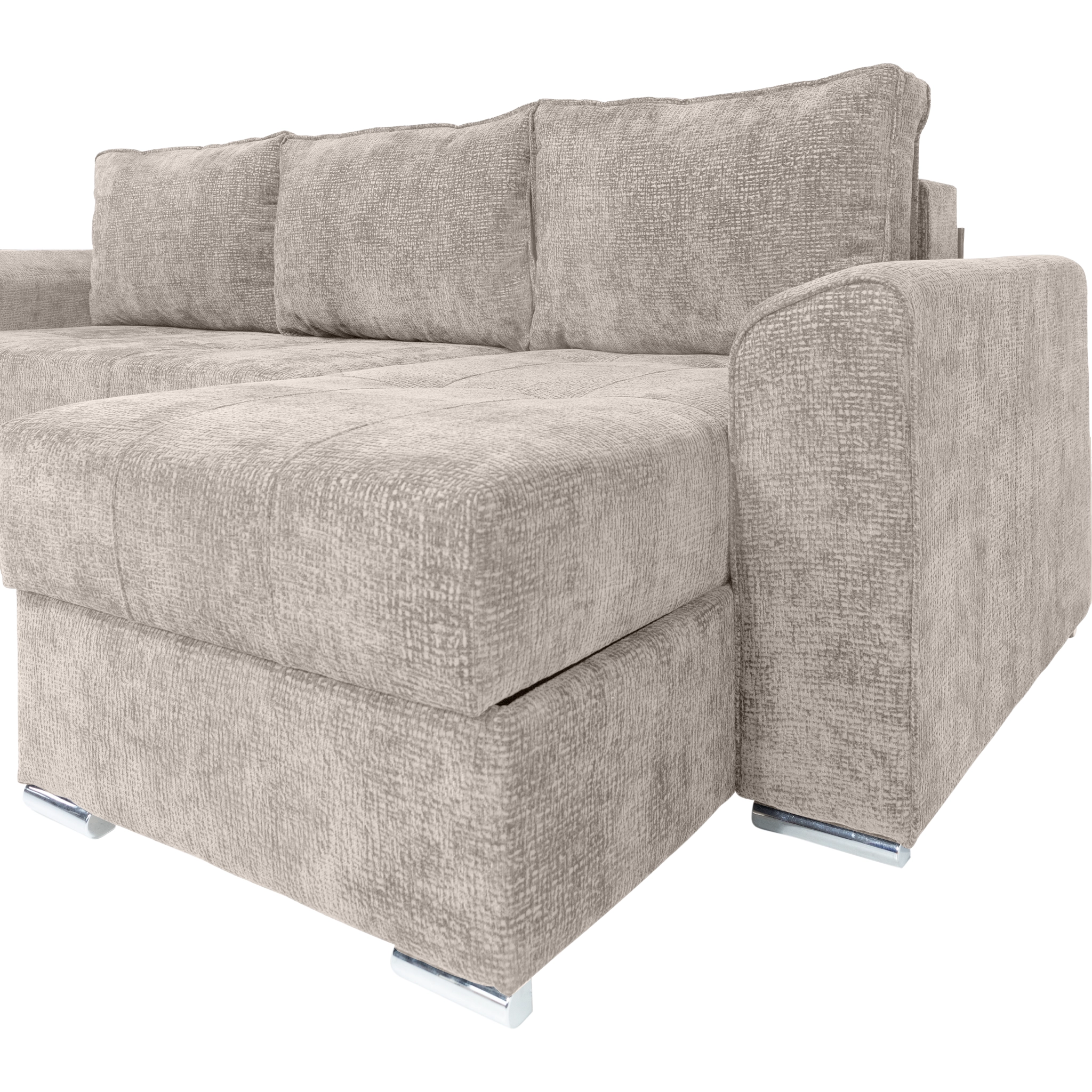 Coltar Vera Lat - Grej [11]