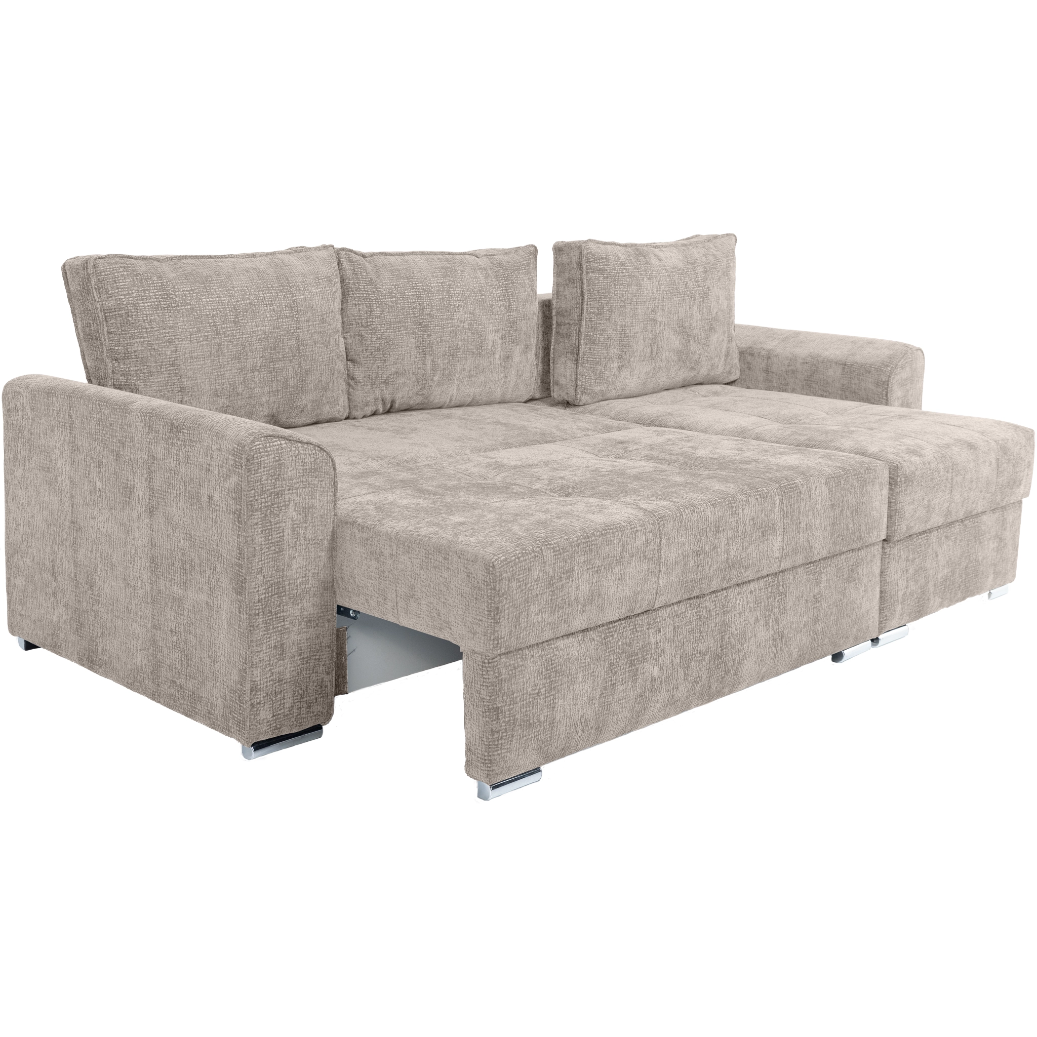 Coltar Vera Lat - Grej [7]