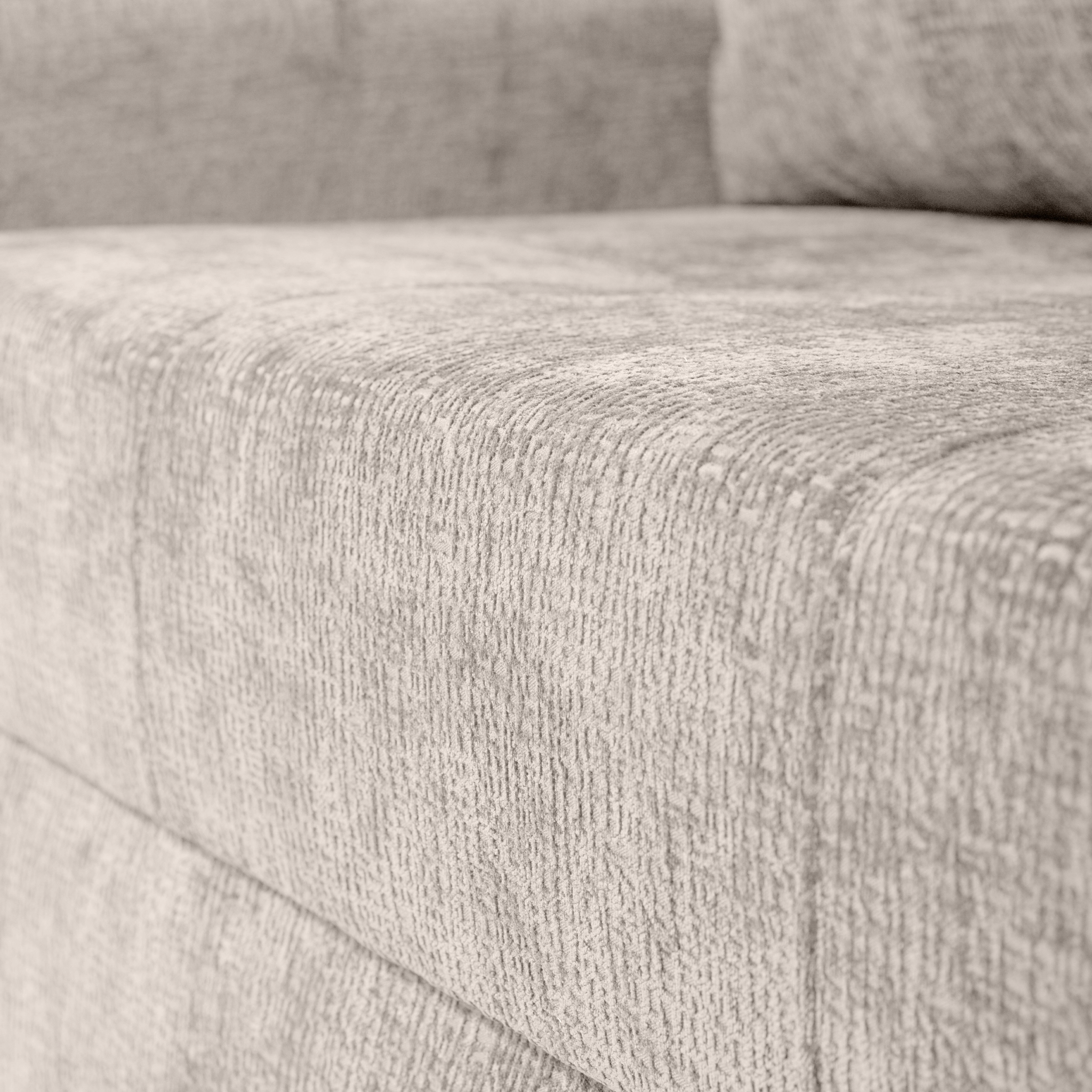 Coltar Vera Lat - Grej [14]