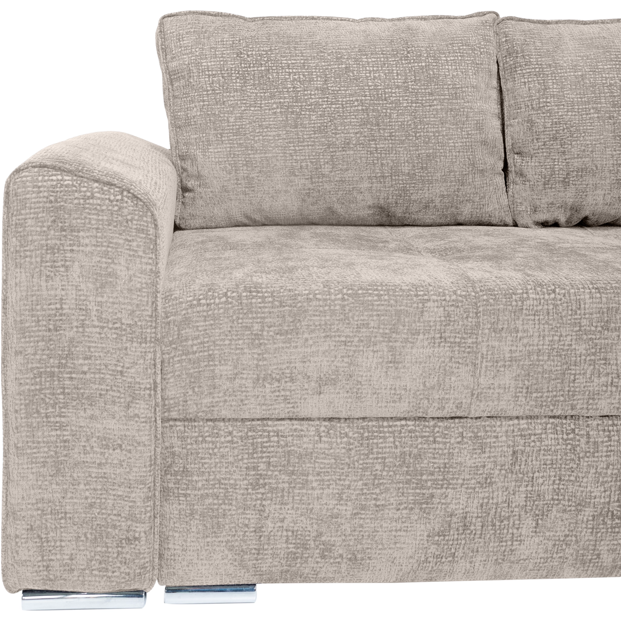 Coltar Vera Lat - Grej [10]