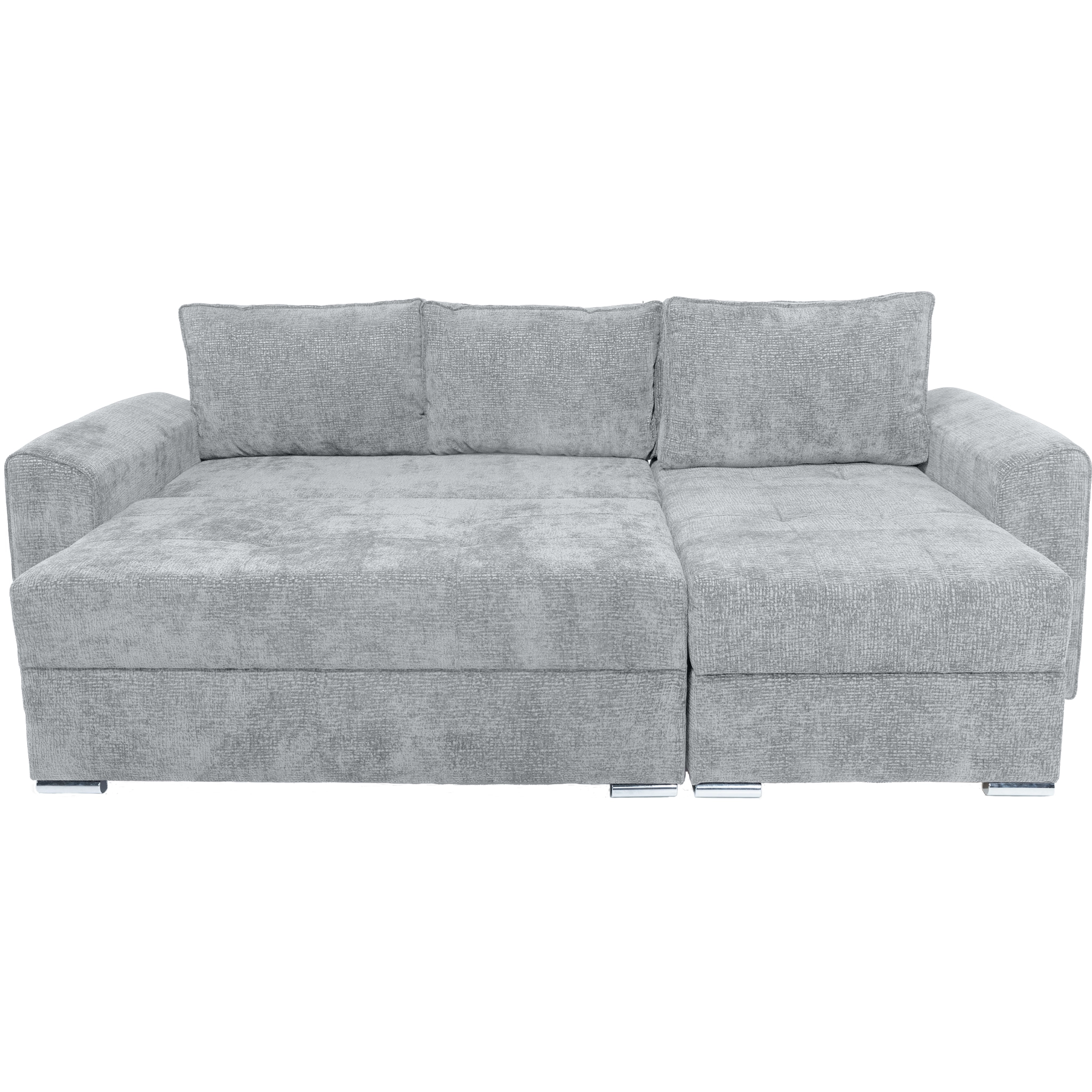 Coltar Vera Lat - Gri 30 [6]