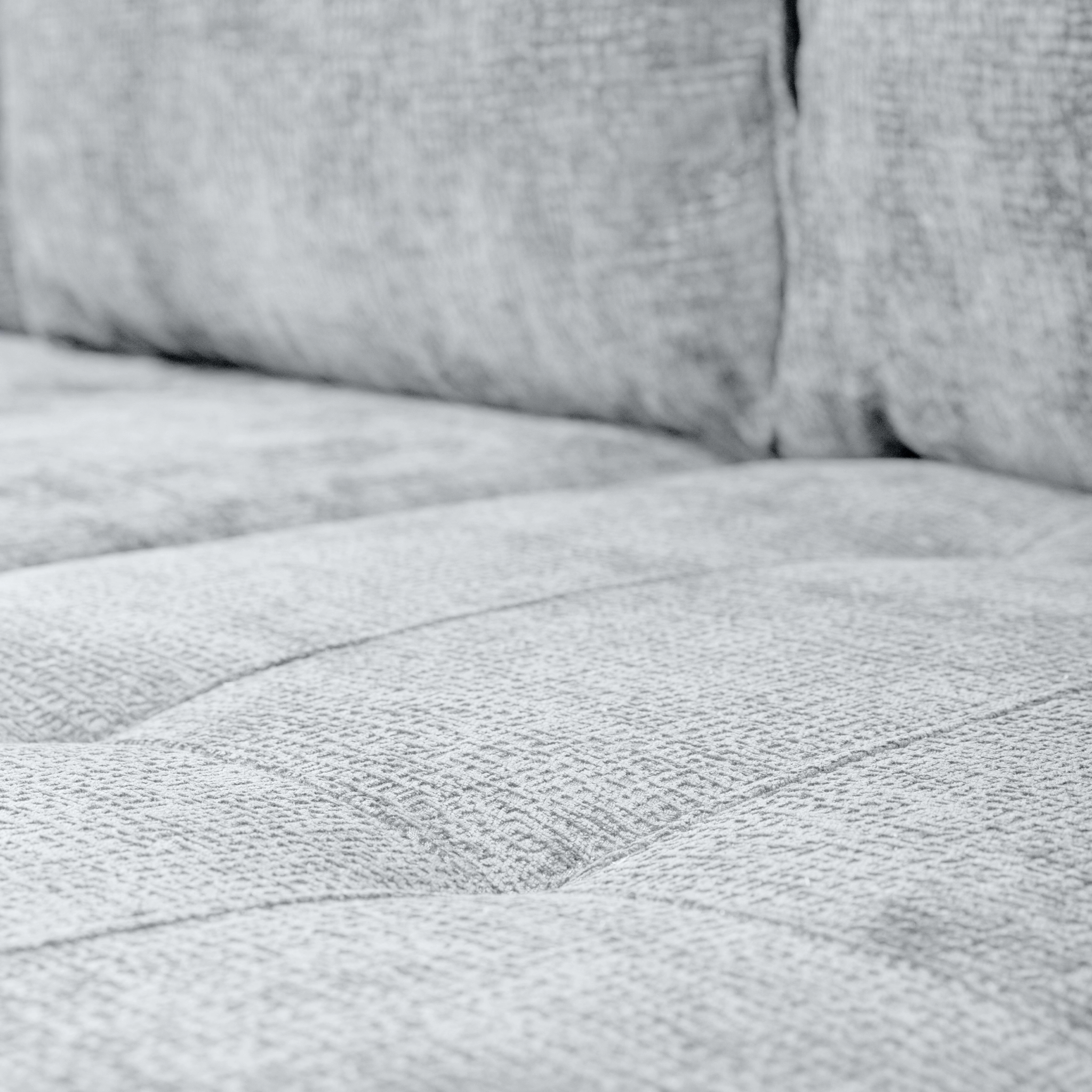 Coltar Vera Lat - Gri 30 [12]