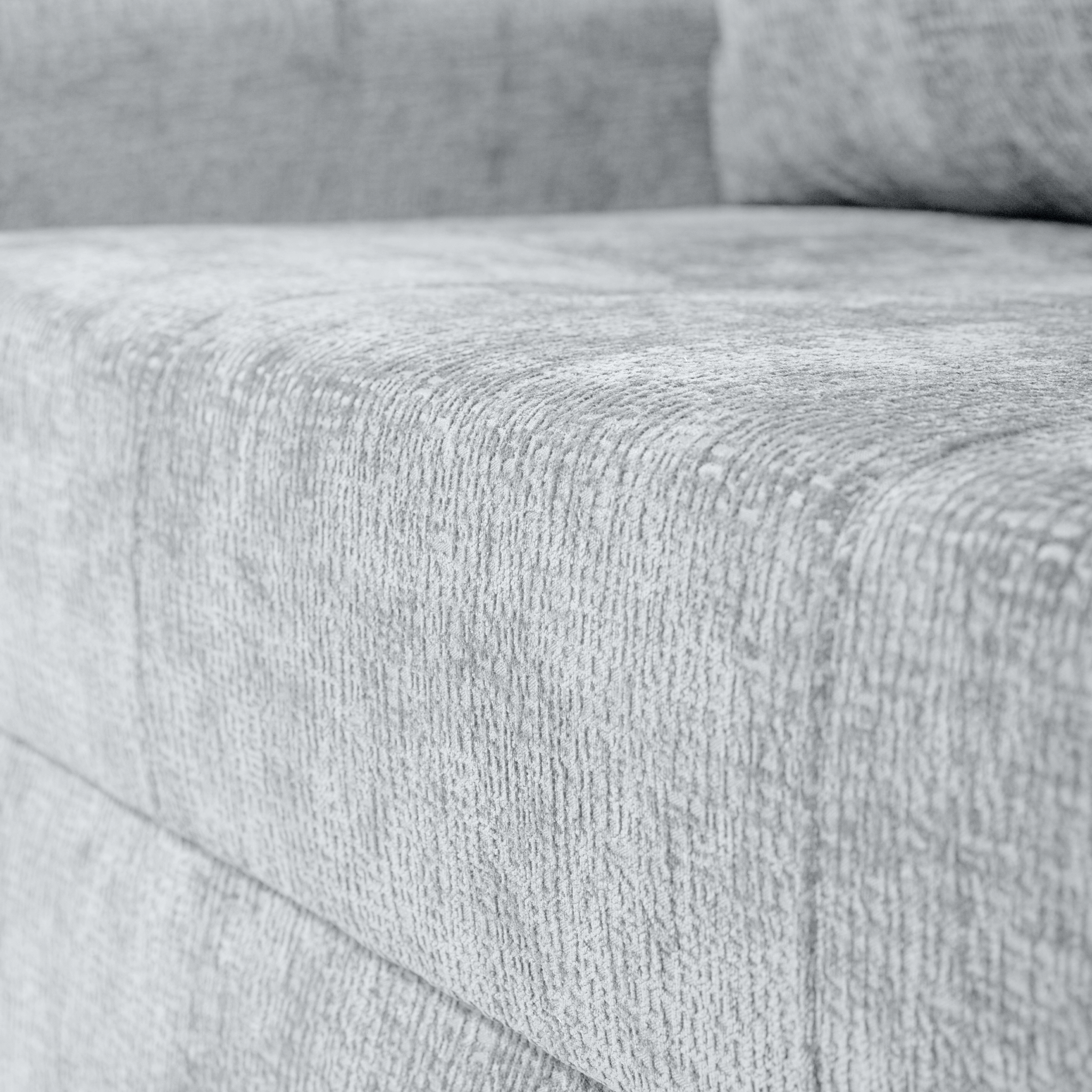 Coltar Vera Lat - Gri 30 [13]