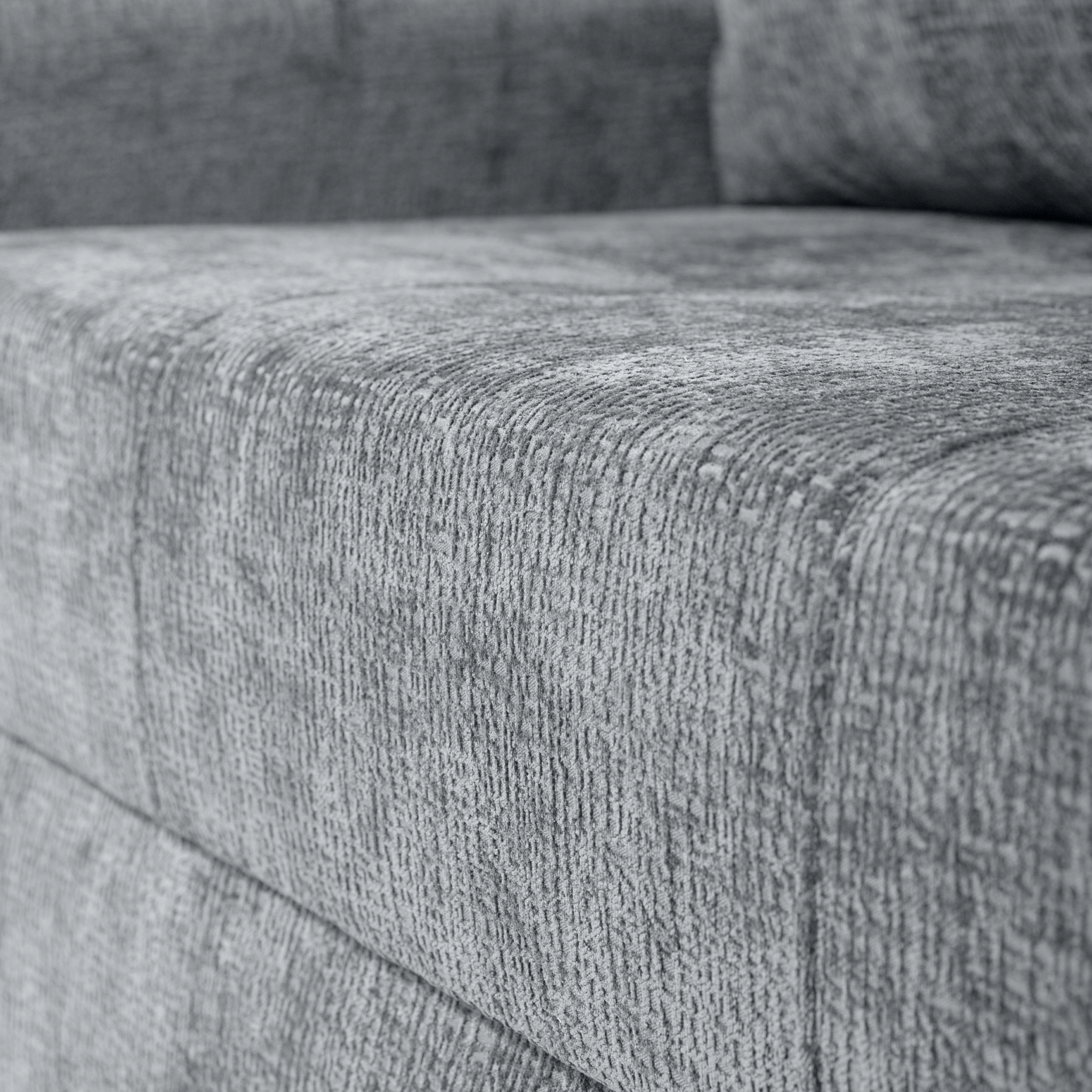 Coltar Vera Lat - Gri 70 [13]