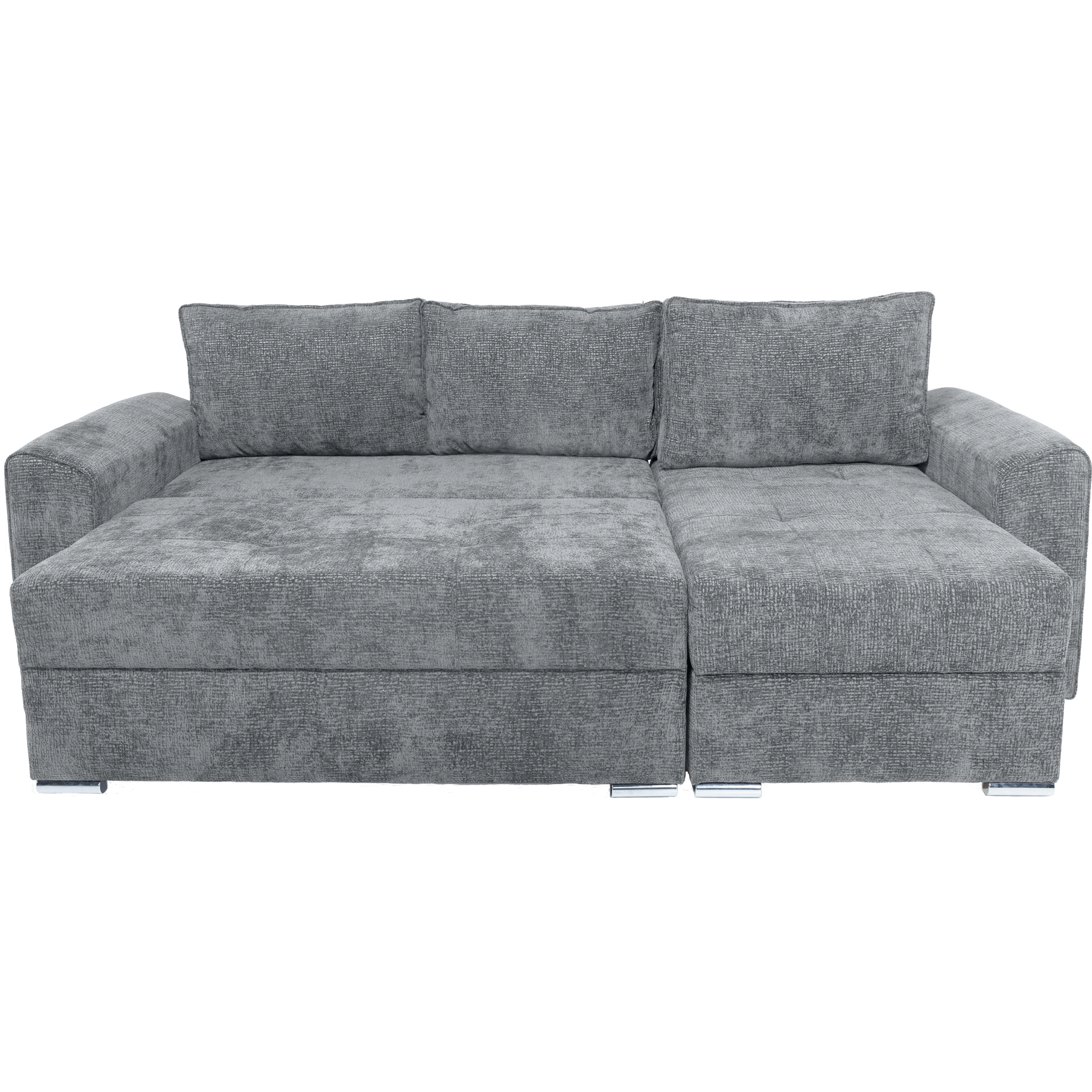 Coltar Vera Lat - Gri 70 [6]