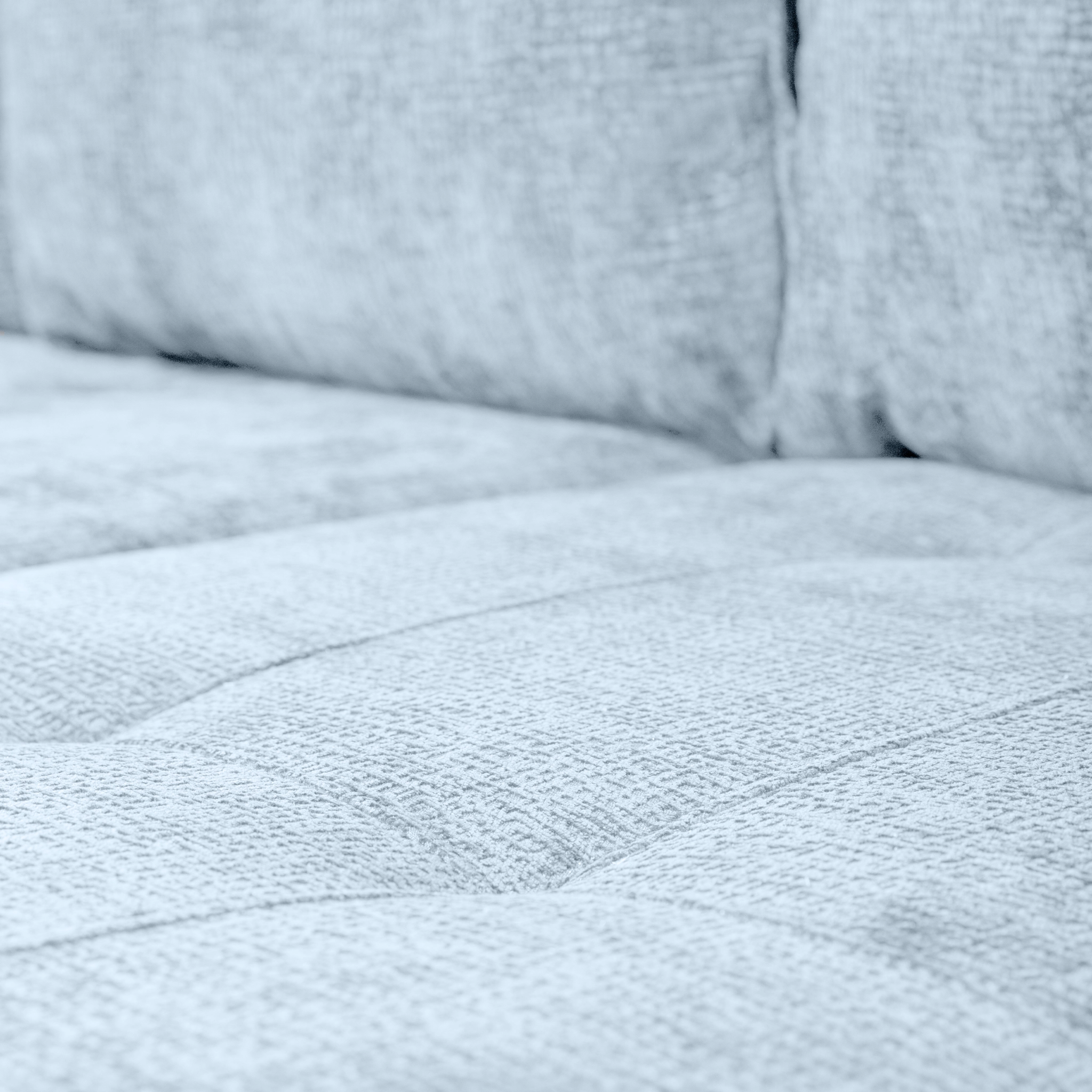 Coltar Vera Lat - Gri Albastrtui [12]