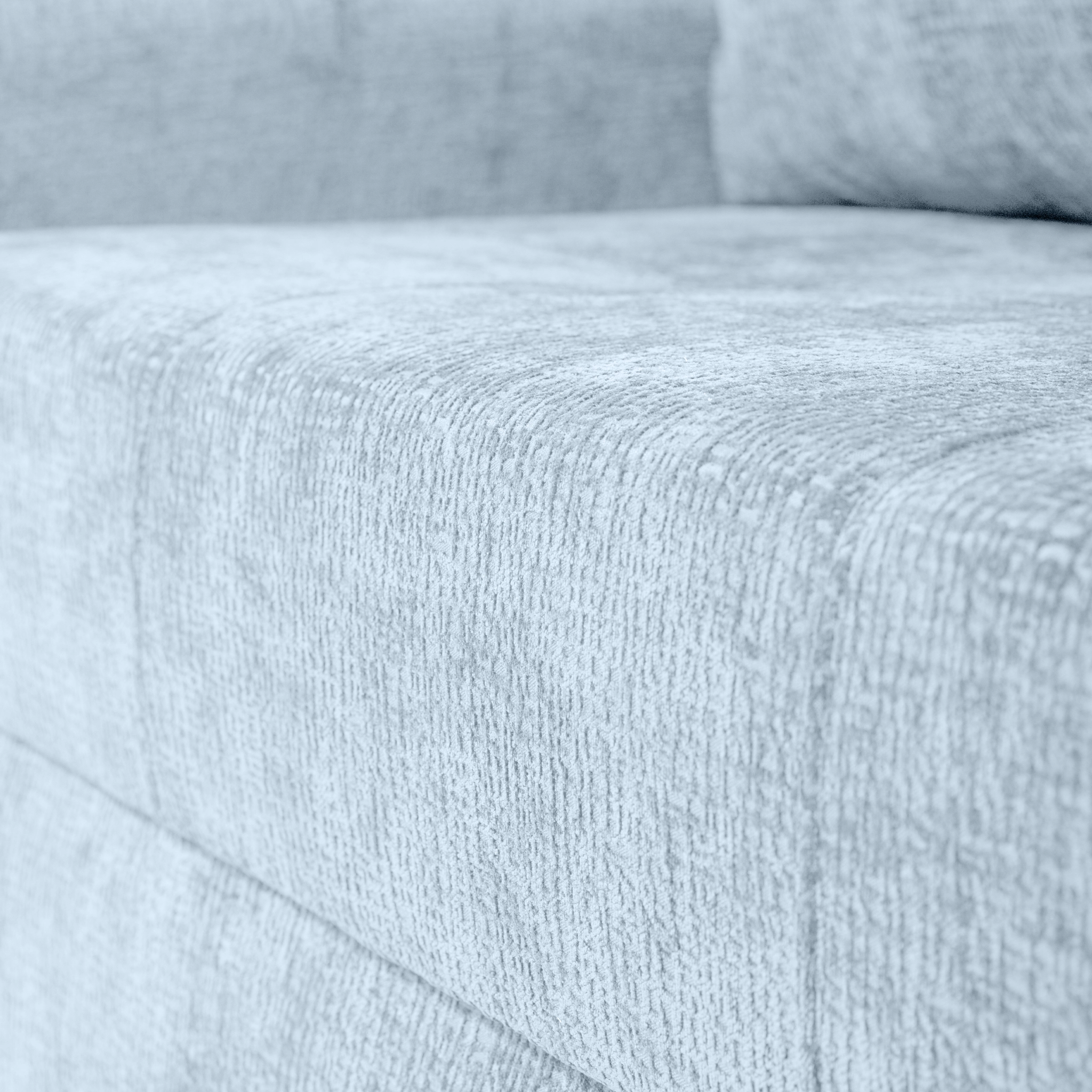 Coltar Vera Lat - Gri Albastrtui [13]