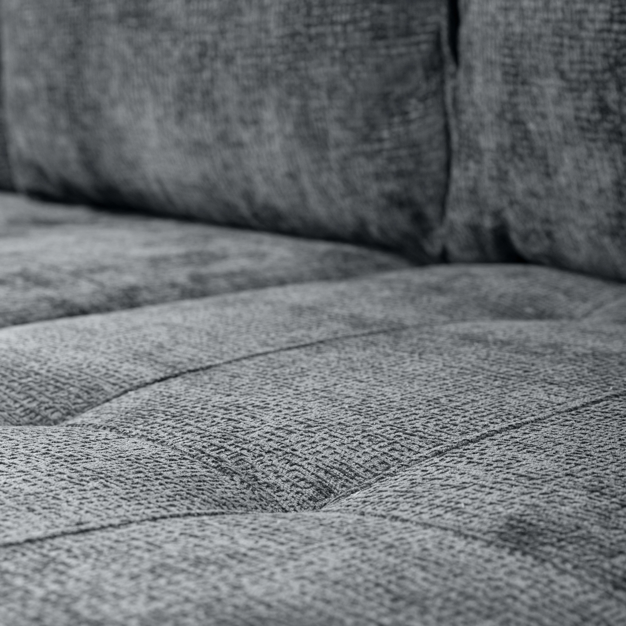 Coltar Vera Lat - Gri Inchis [12]