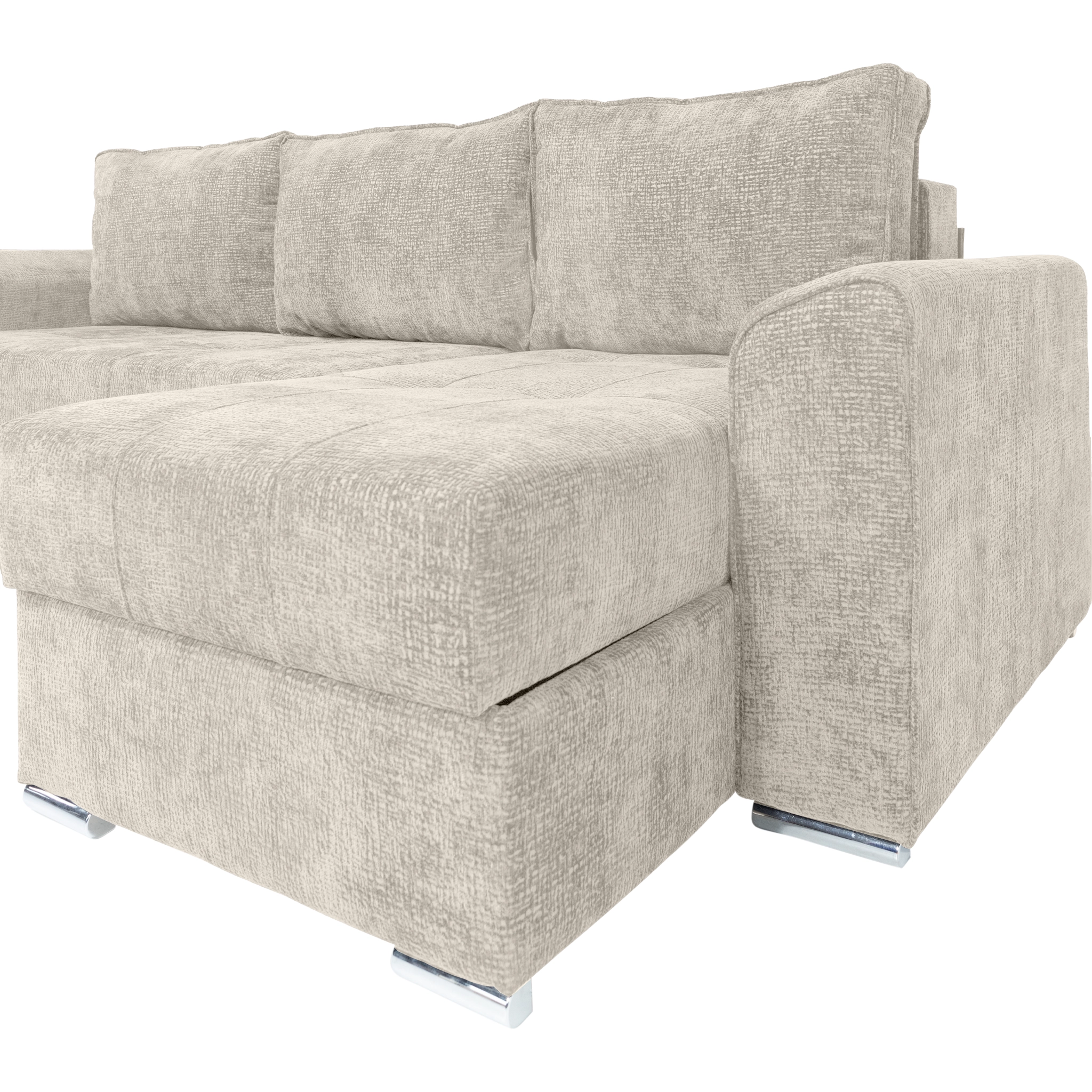 Coltar Vera Lat - Ivoire [10]