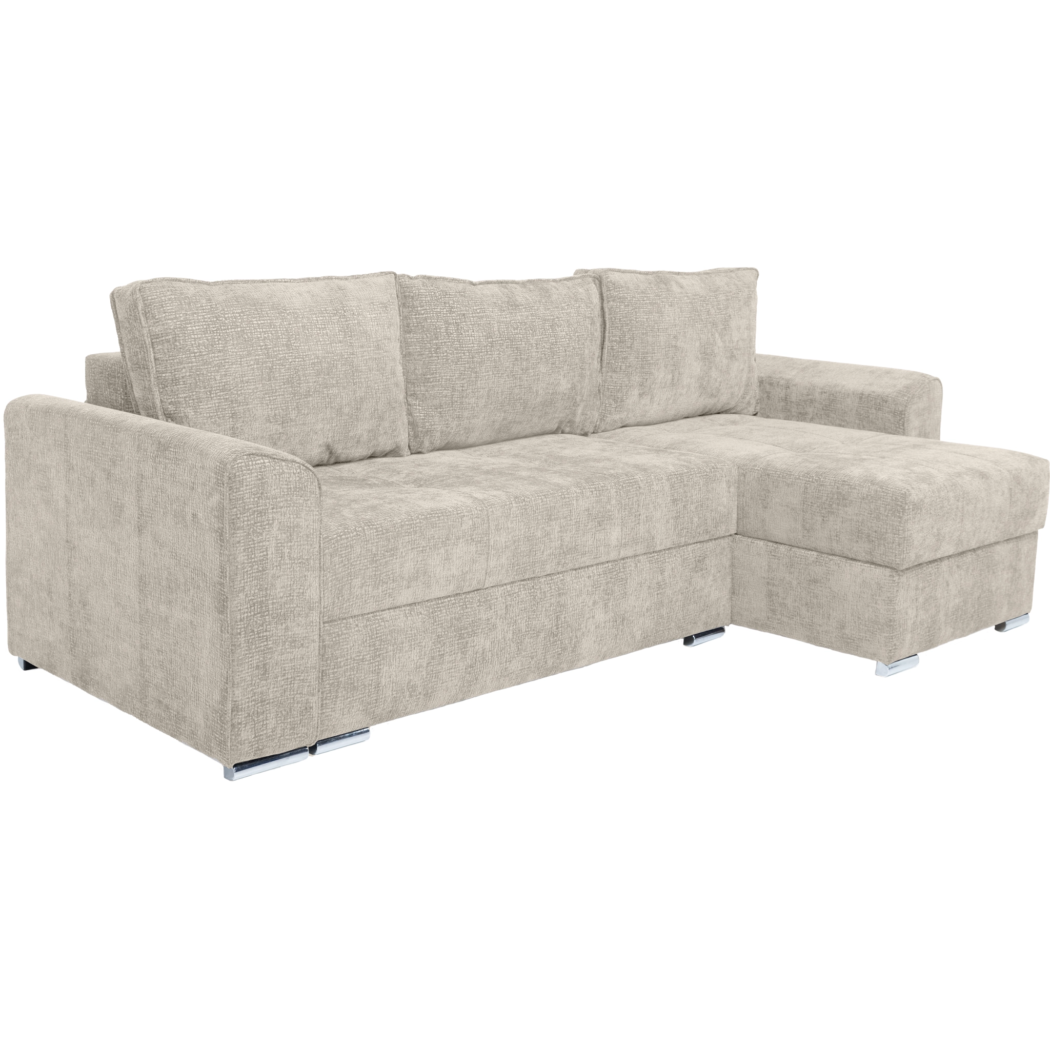 Coltar Vera Lat - Ivoire [2]