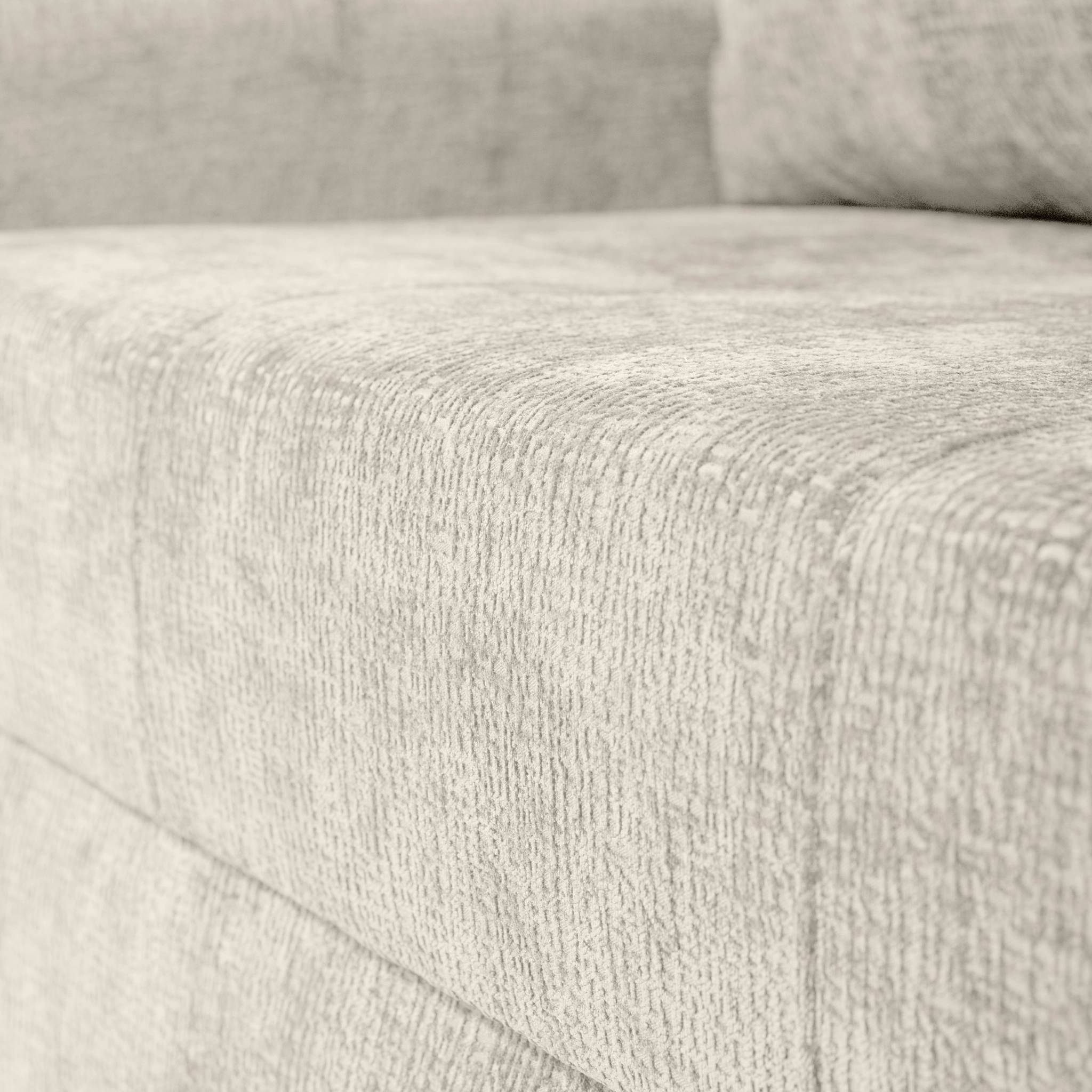 Coltar Vera Lat - Ivoire [13]