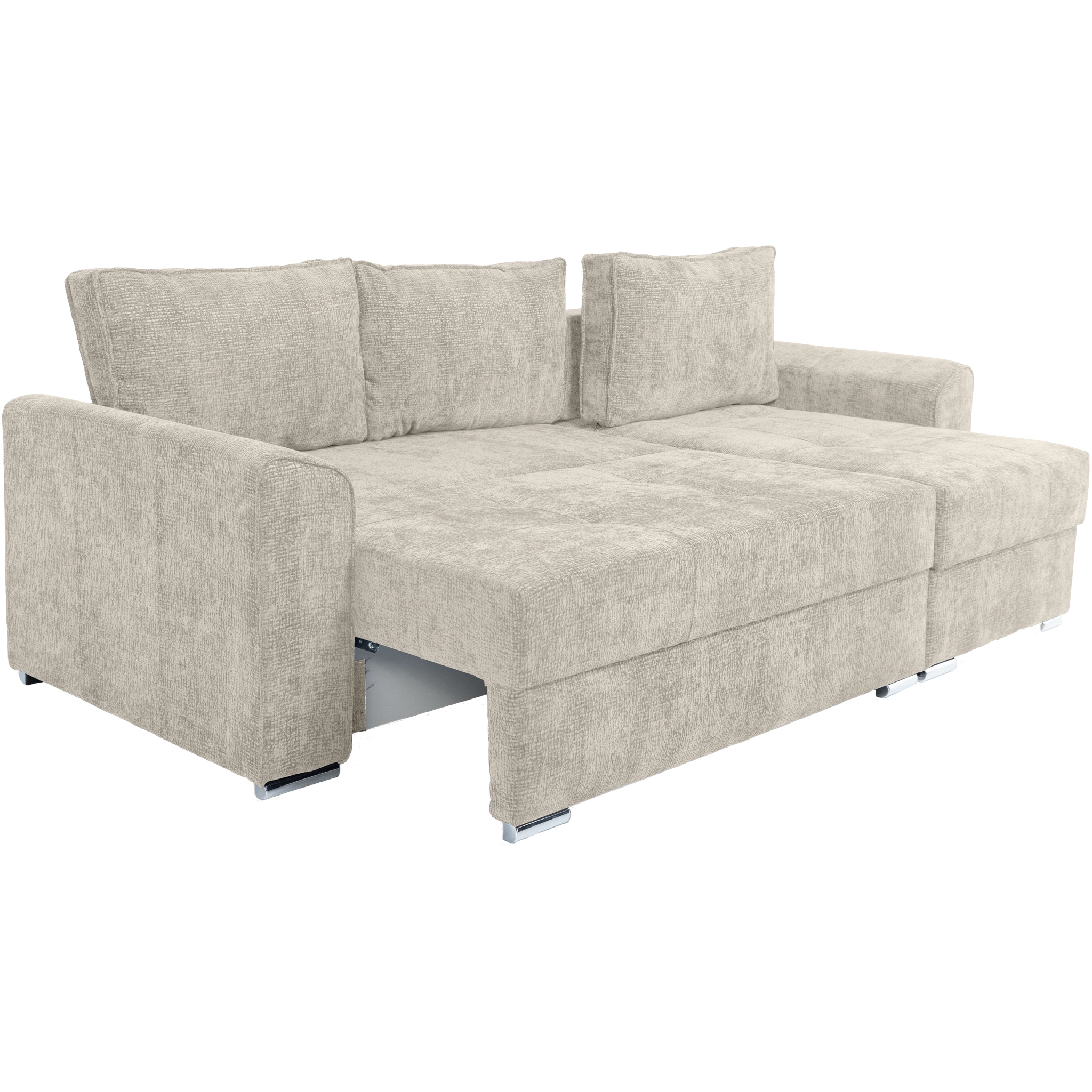 Coltar Vera Lat - Ivoire [7]