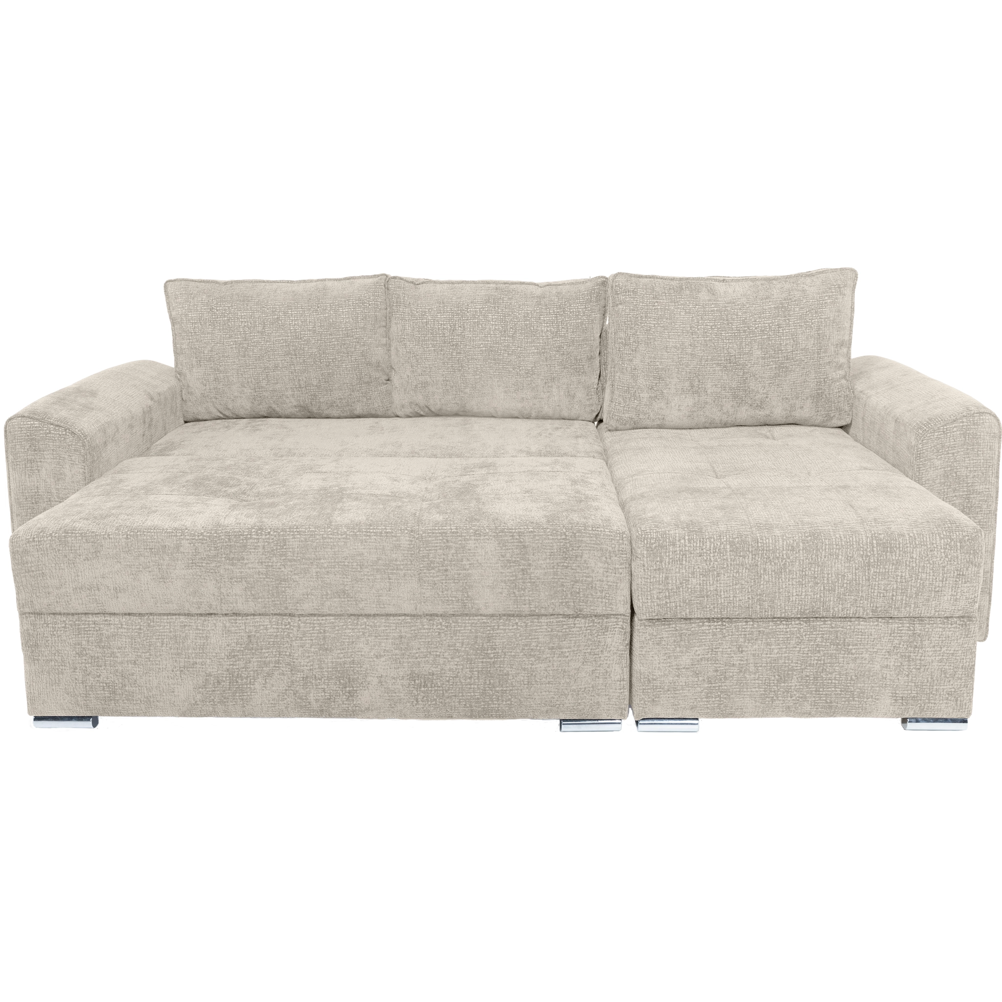 Coltar Vera Lat - Ivoire [6]