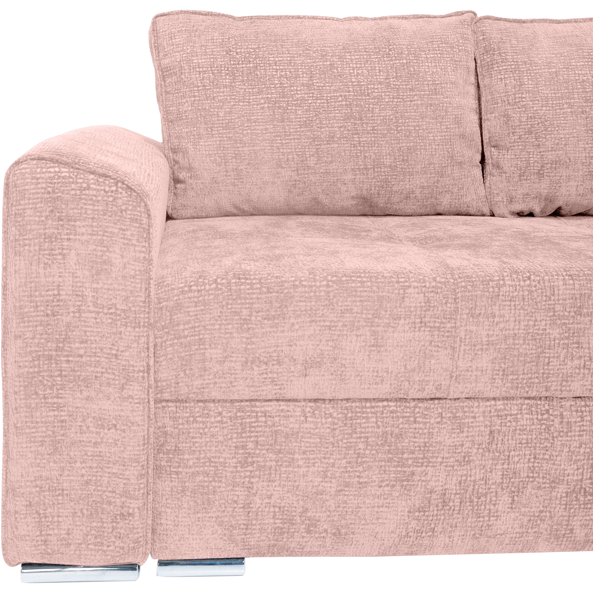 Coltar Vera Lat - Roz [9]