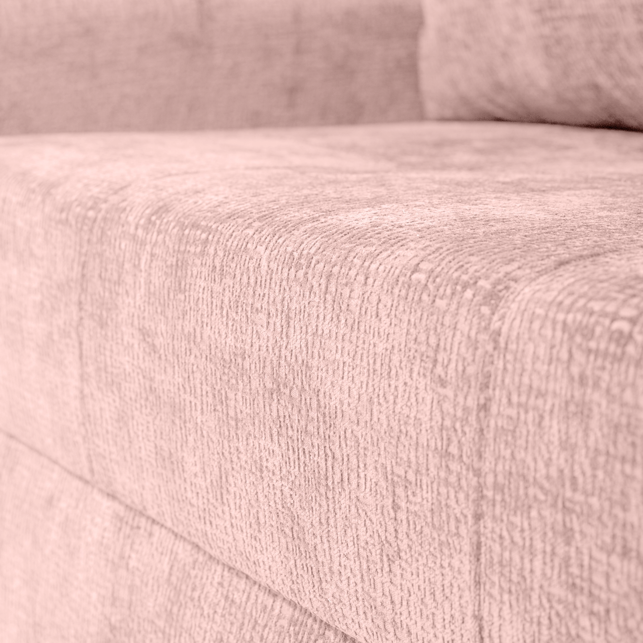 Coltar Vera Lat - Roz [13]