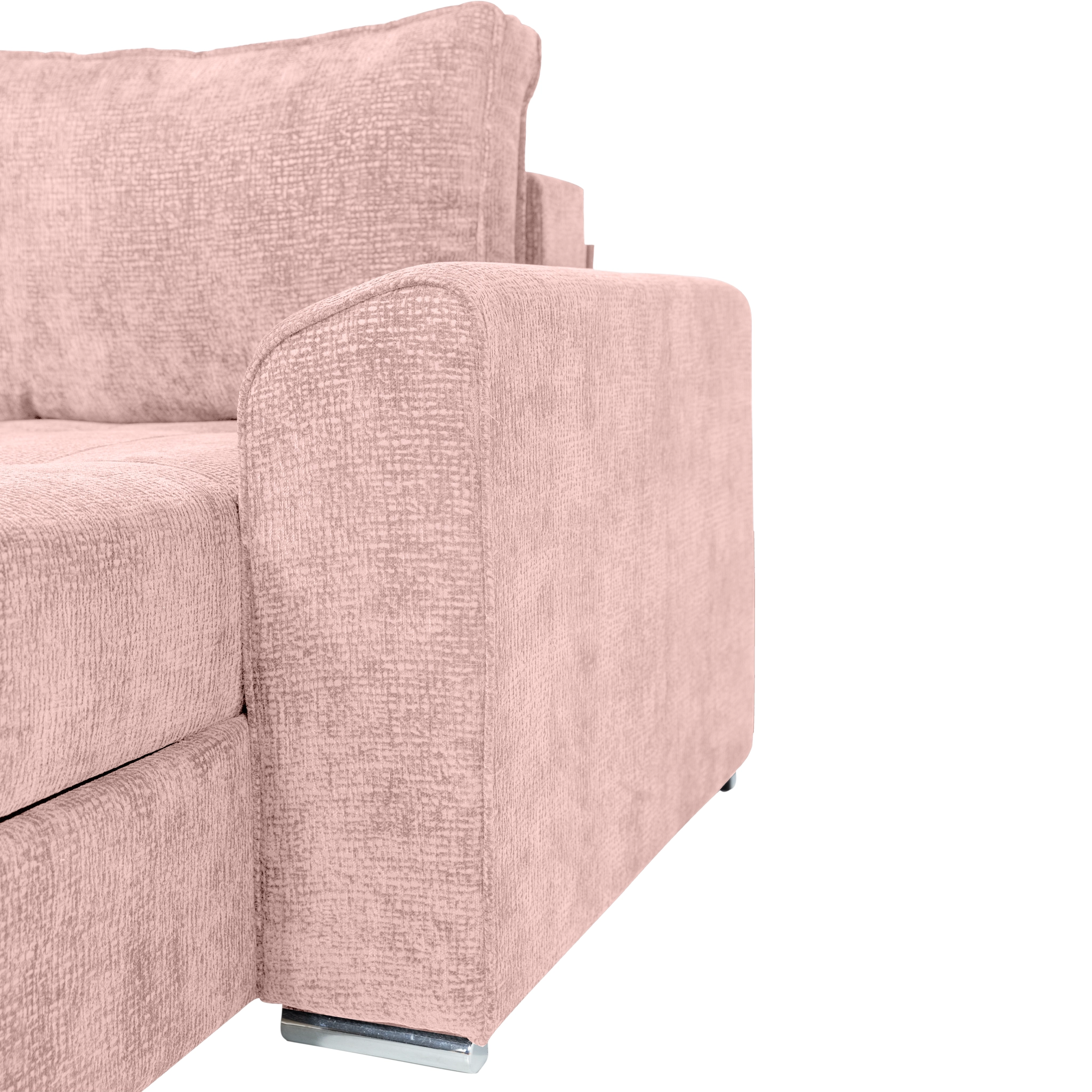 Coltar Vera Lat - Roz [11]