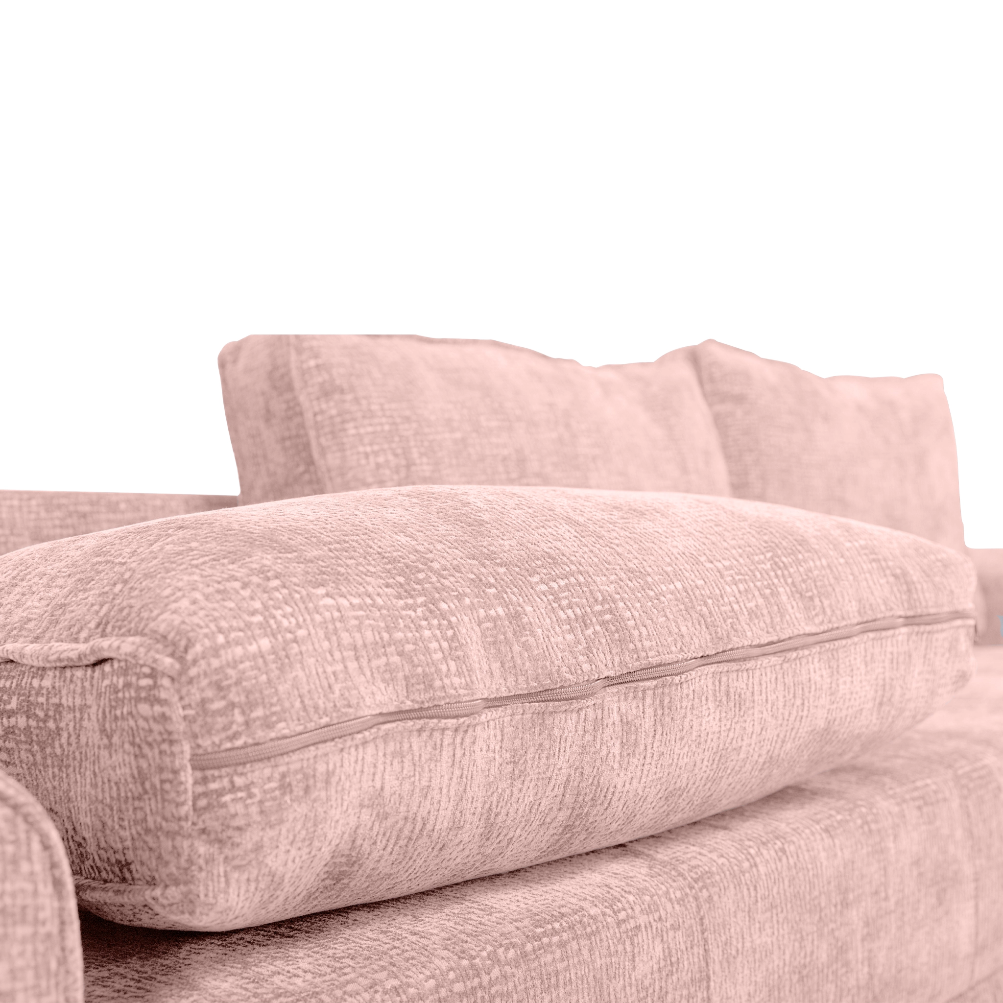 Coltar Vera Lat - Roz [14]