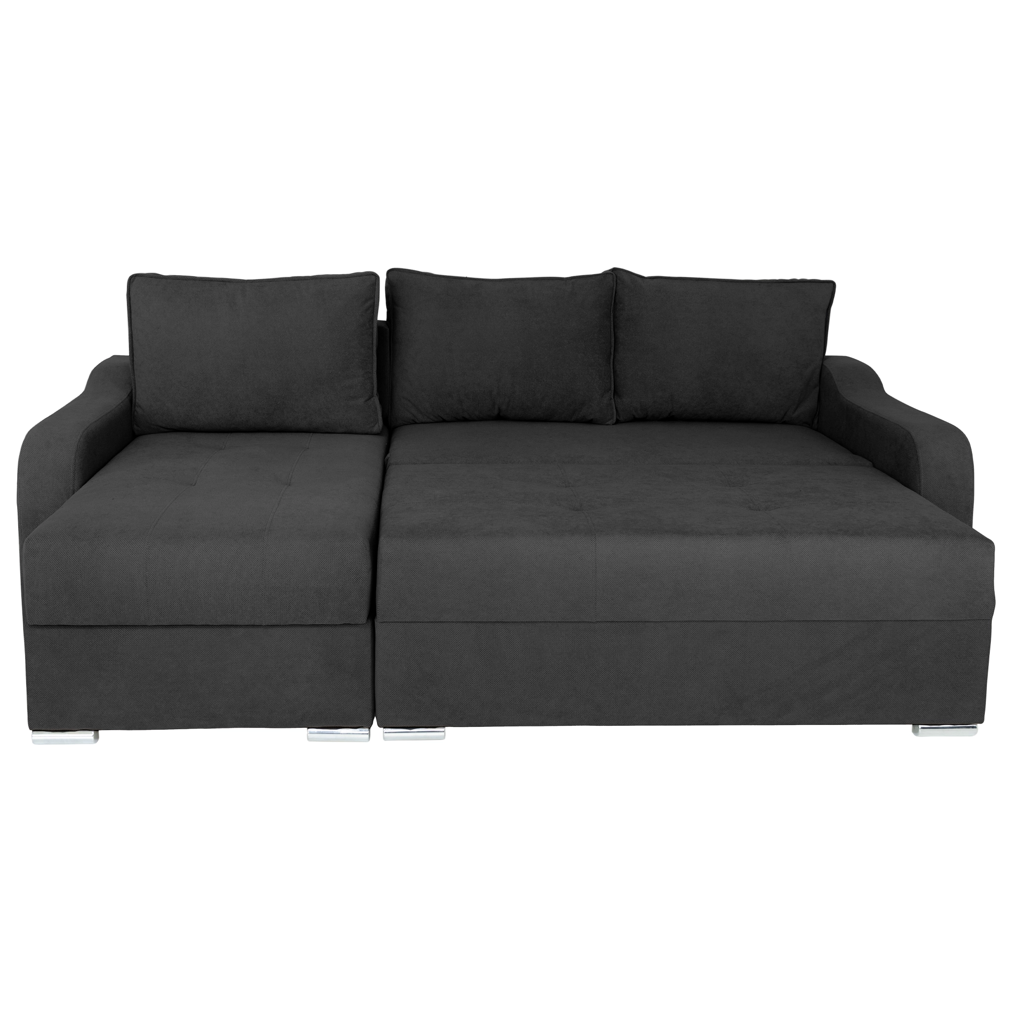 Coltar Vera - Negru [10]