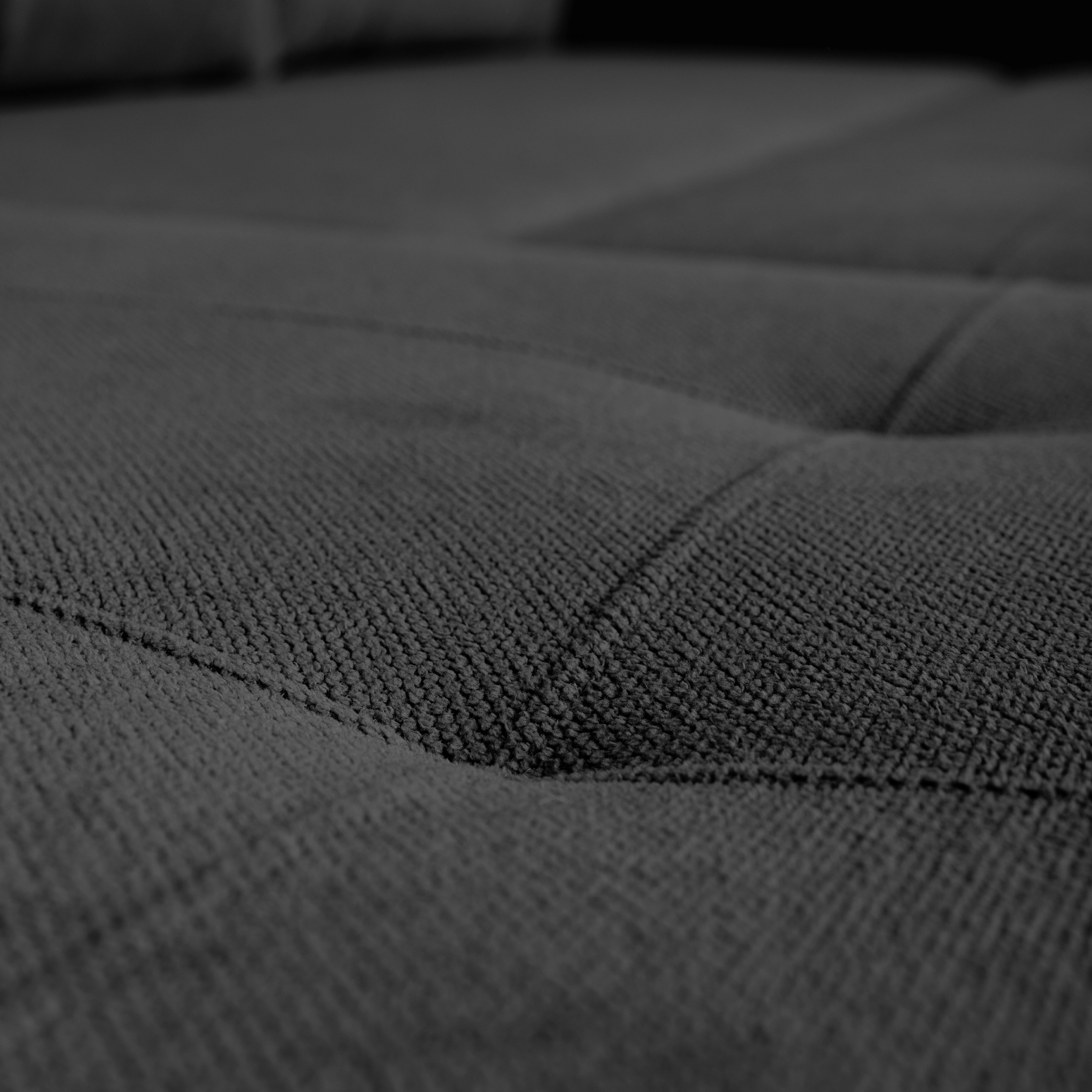 Coltar Vera - Negru [14]