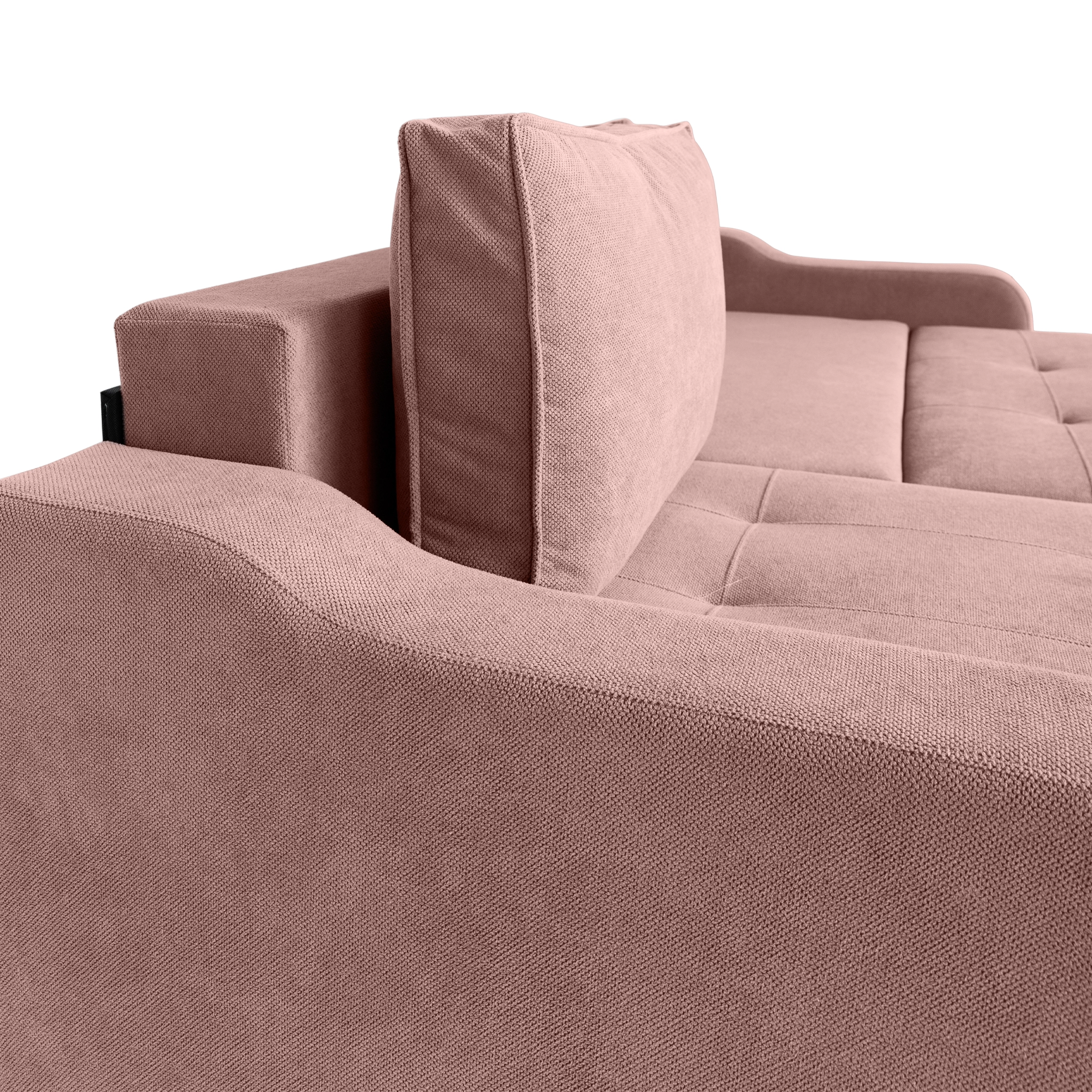 Coltar Vera - Roz [12]