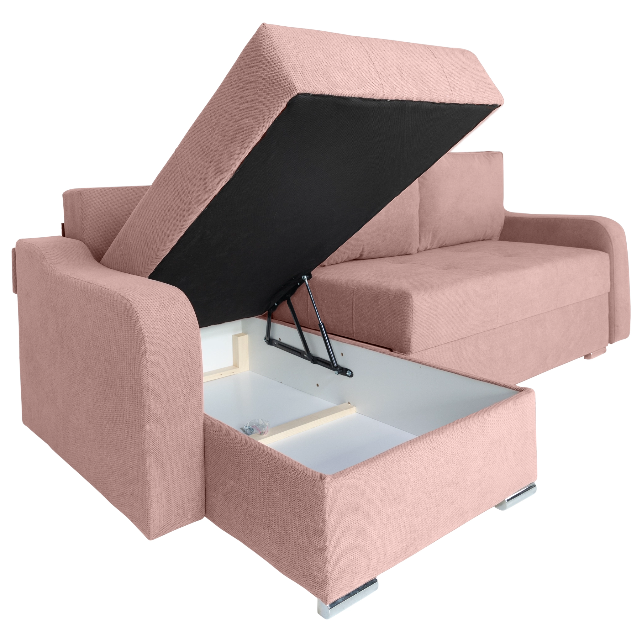 Coltar Vera - Roz [6]