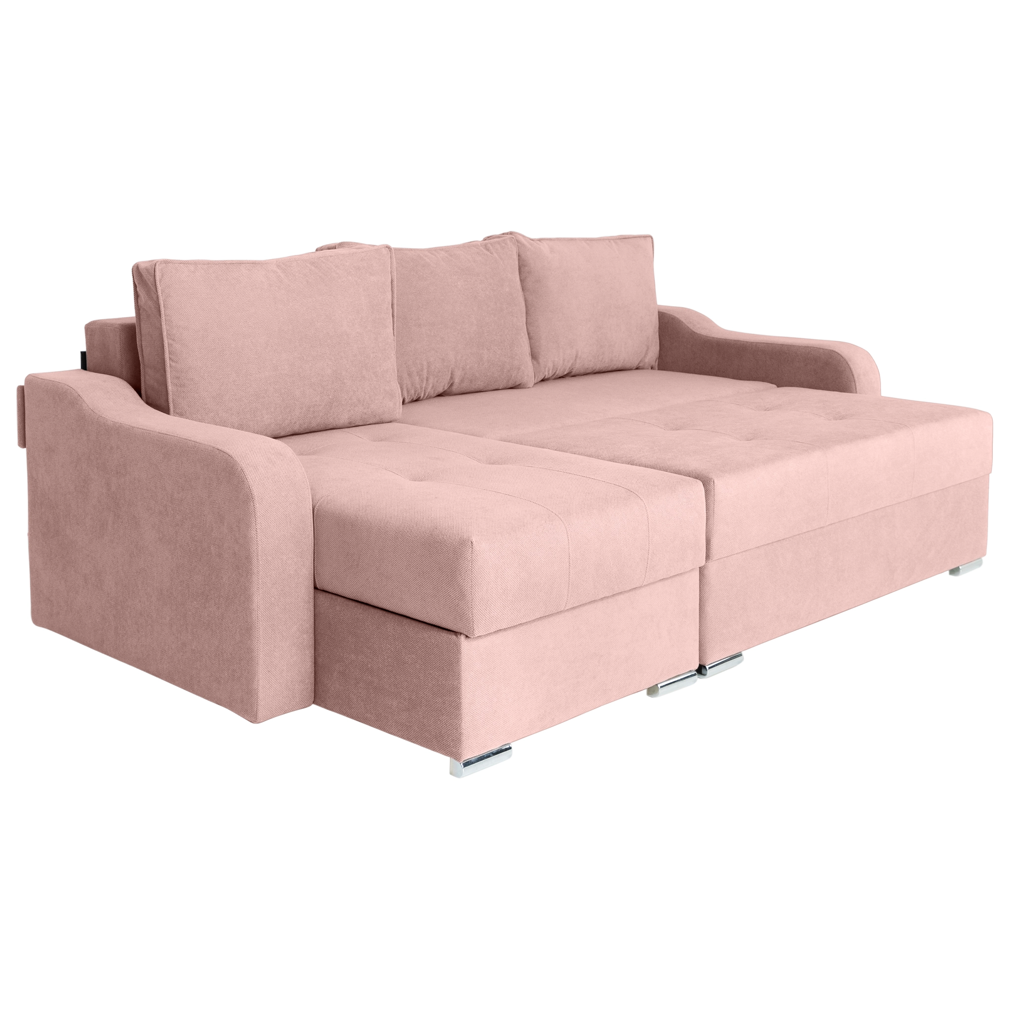 Coltar Vera - Roz [9]