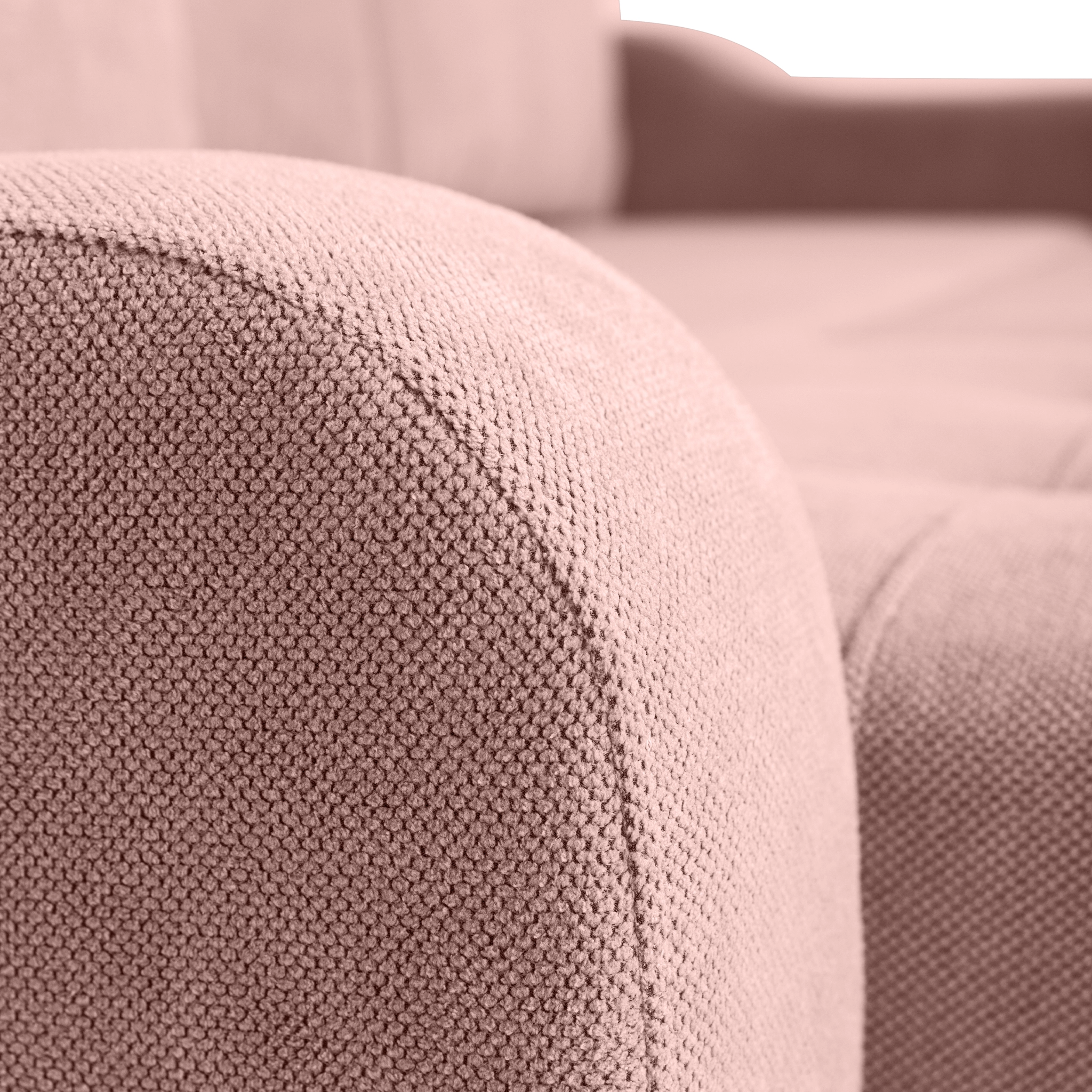 Coltar Vera - Roz [15]