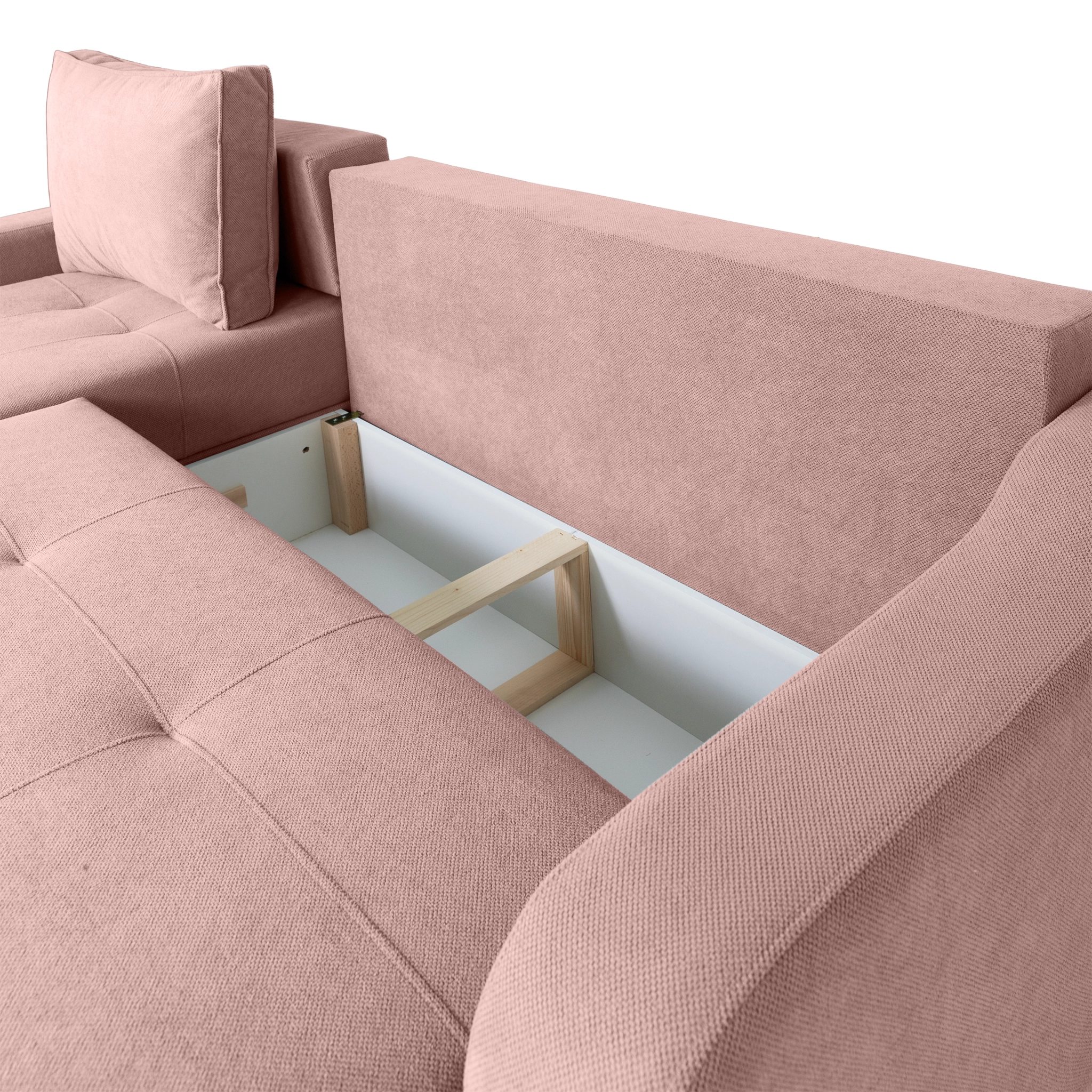 Coltar Vera - Roz [8]