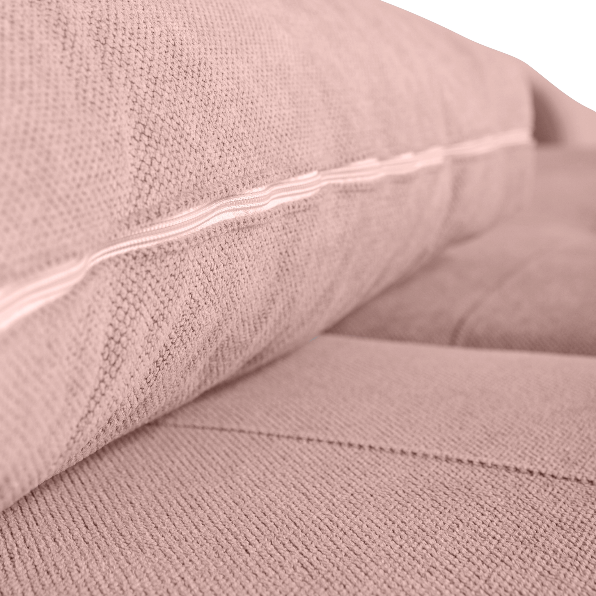 Coltar Vera - Roz [13]