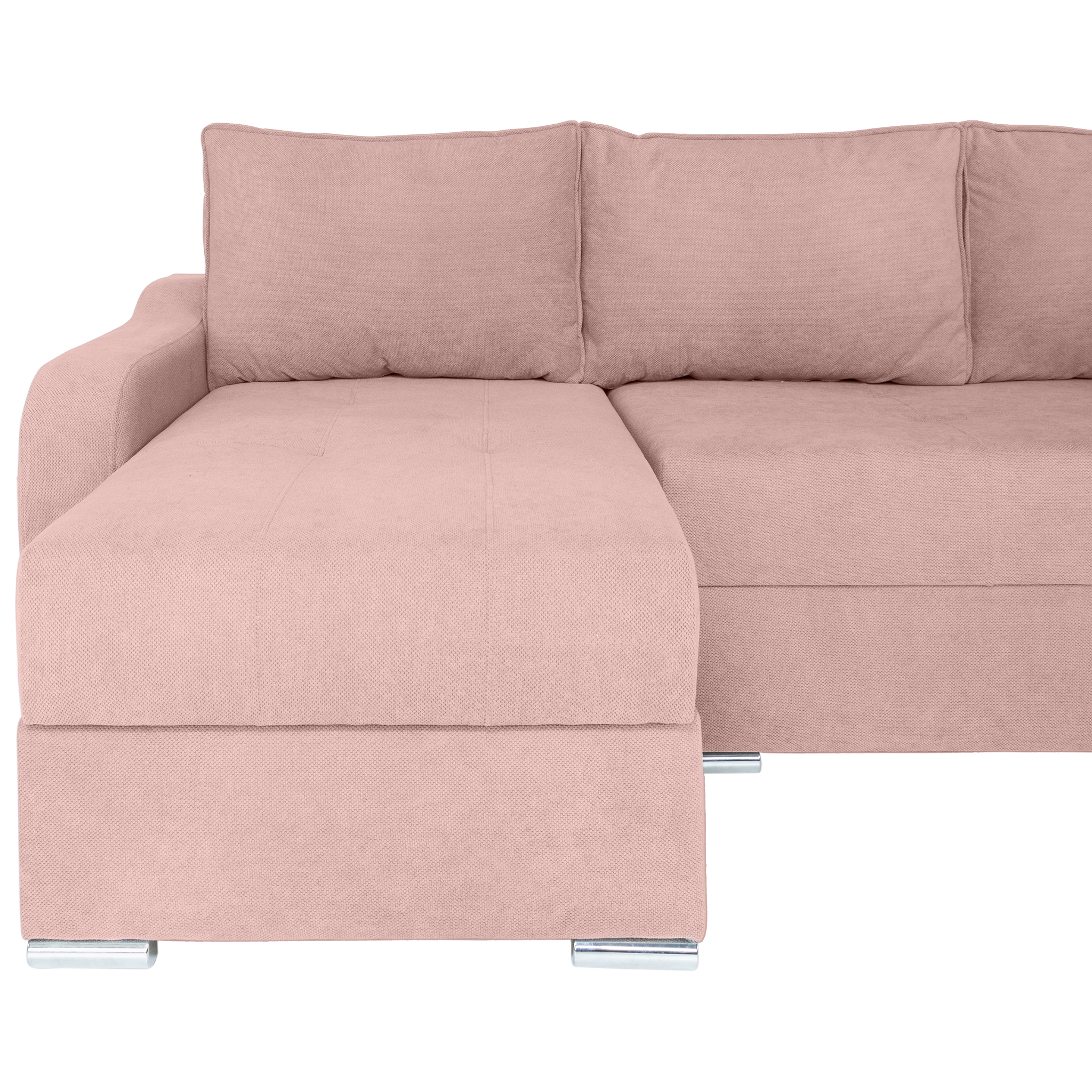 Coltar Vera - Roz [3]