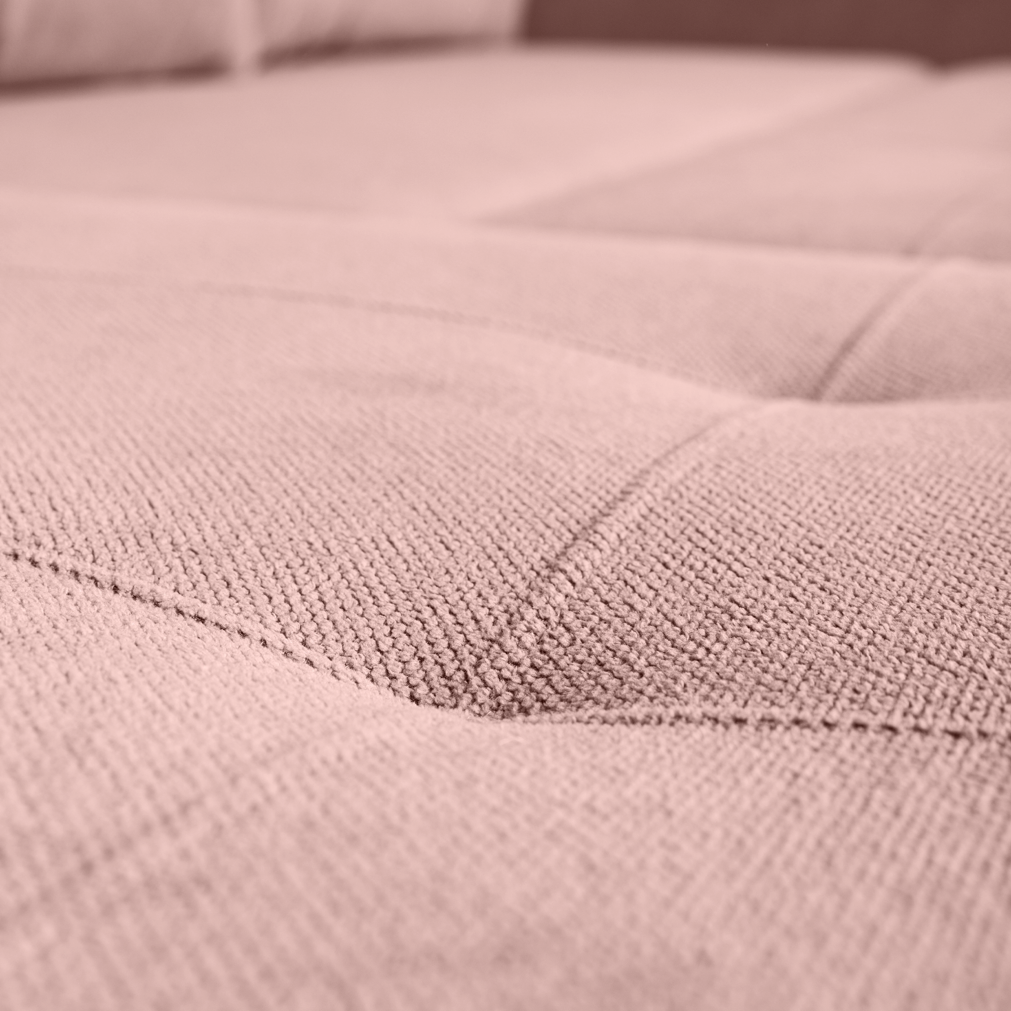 Coltar Vera - Roz [14]