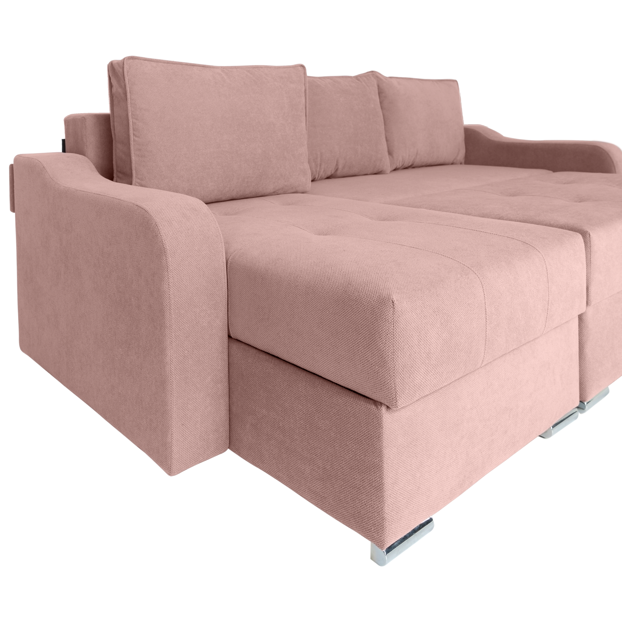 Coltar Vera - Roz [11]