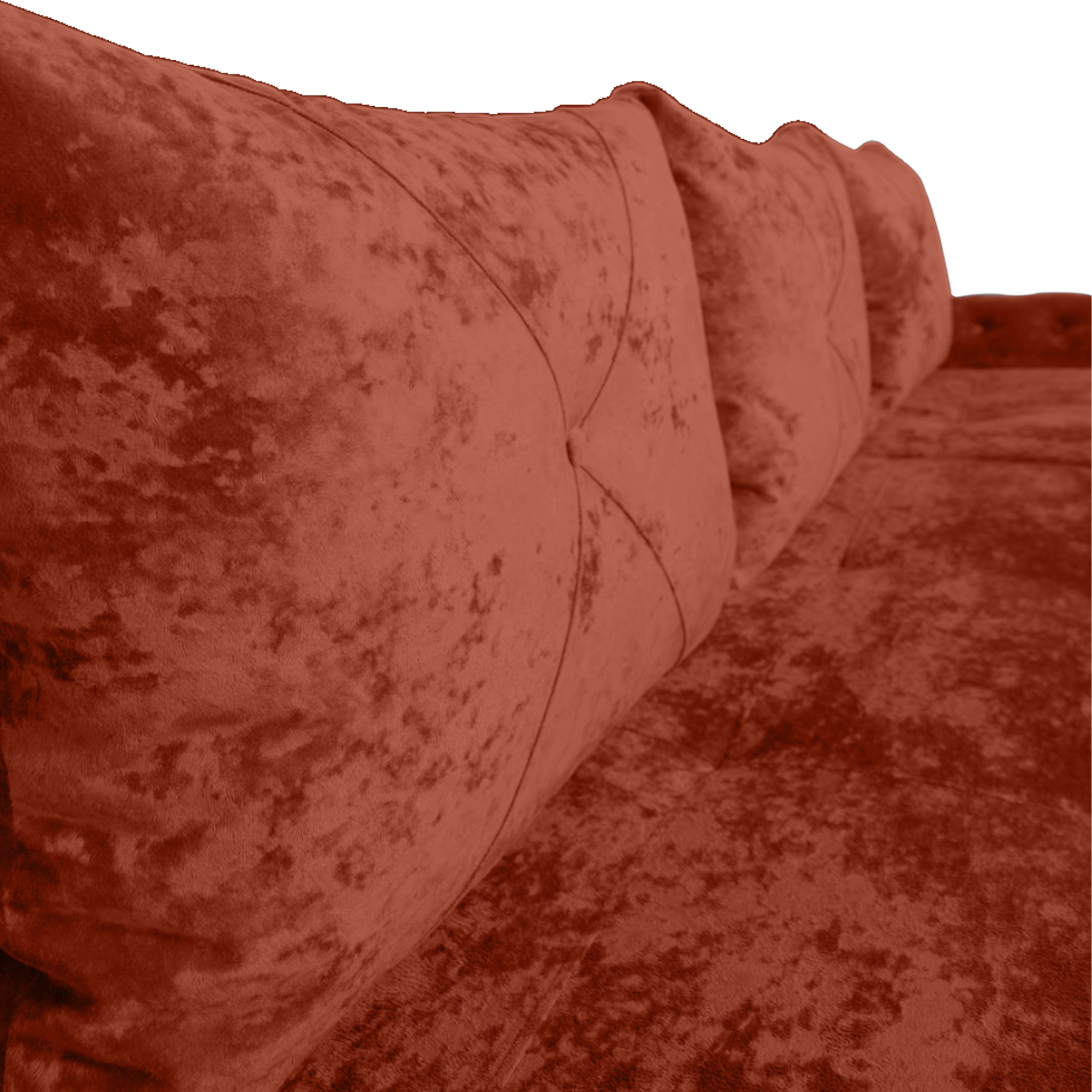 Coltar Yza - Caramiziu [7]