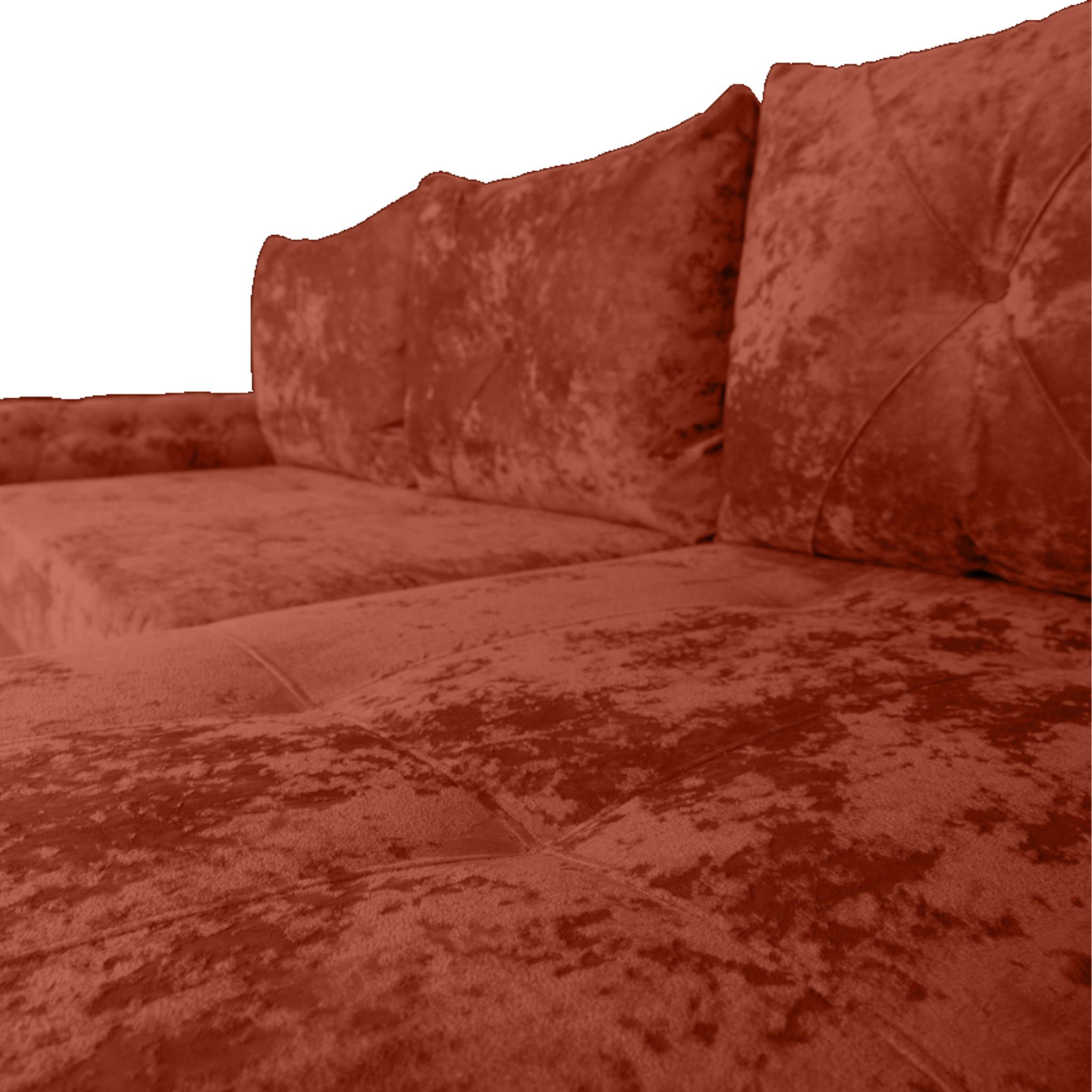 Coltar Yza - Caramiziu [5]