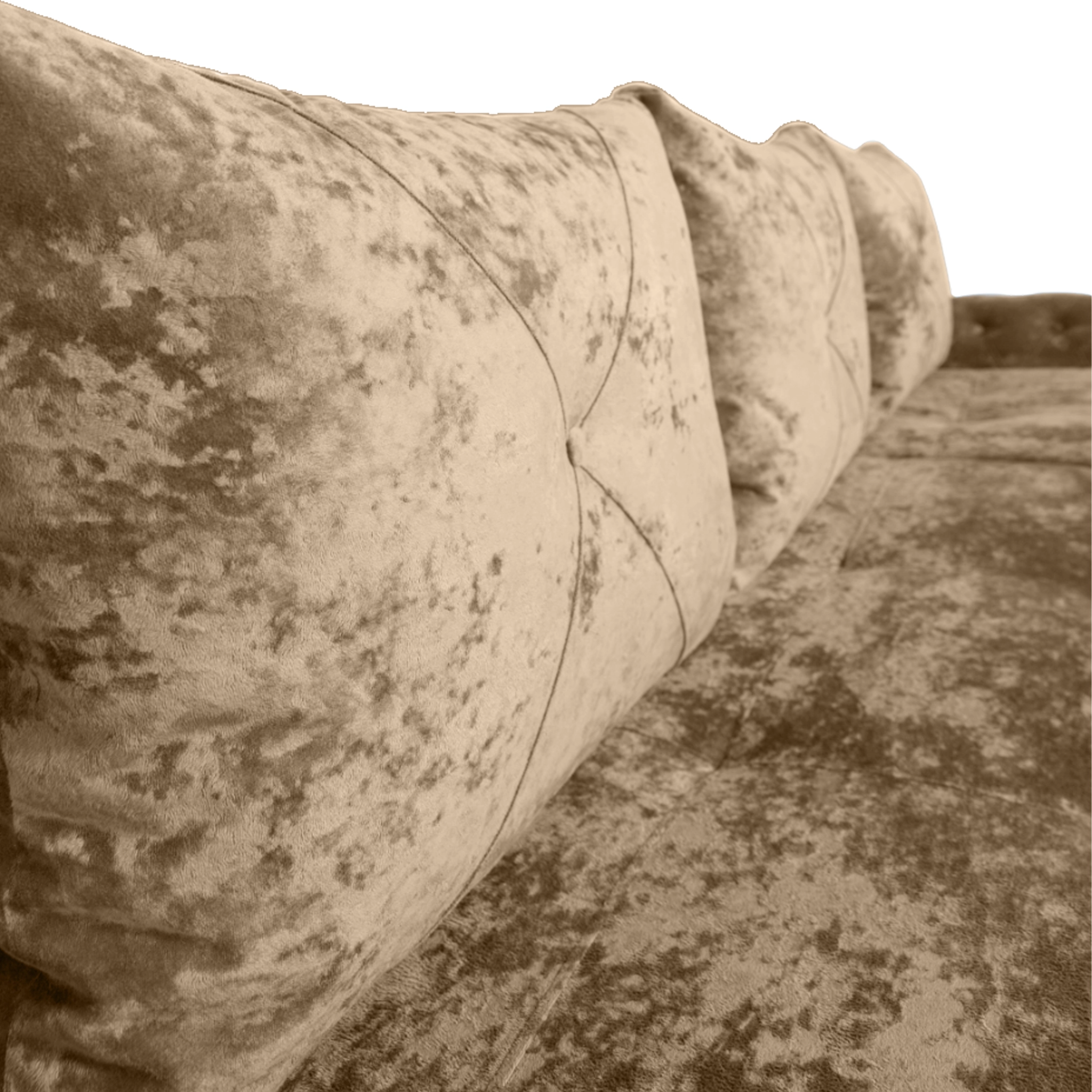 Coltar Yza - Crem [7]