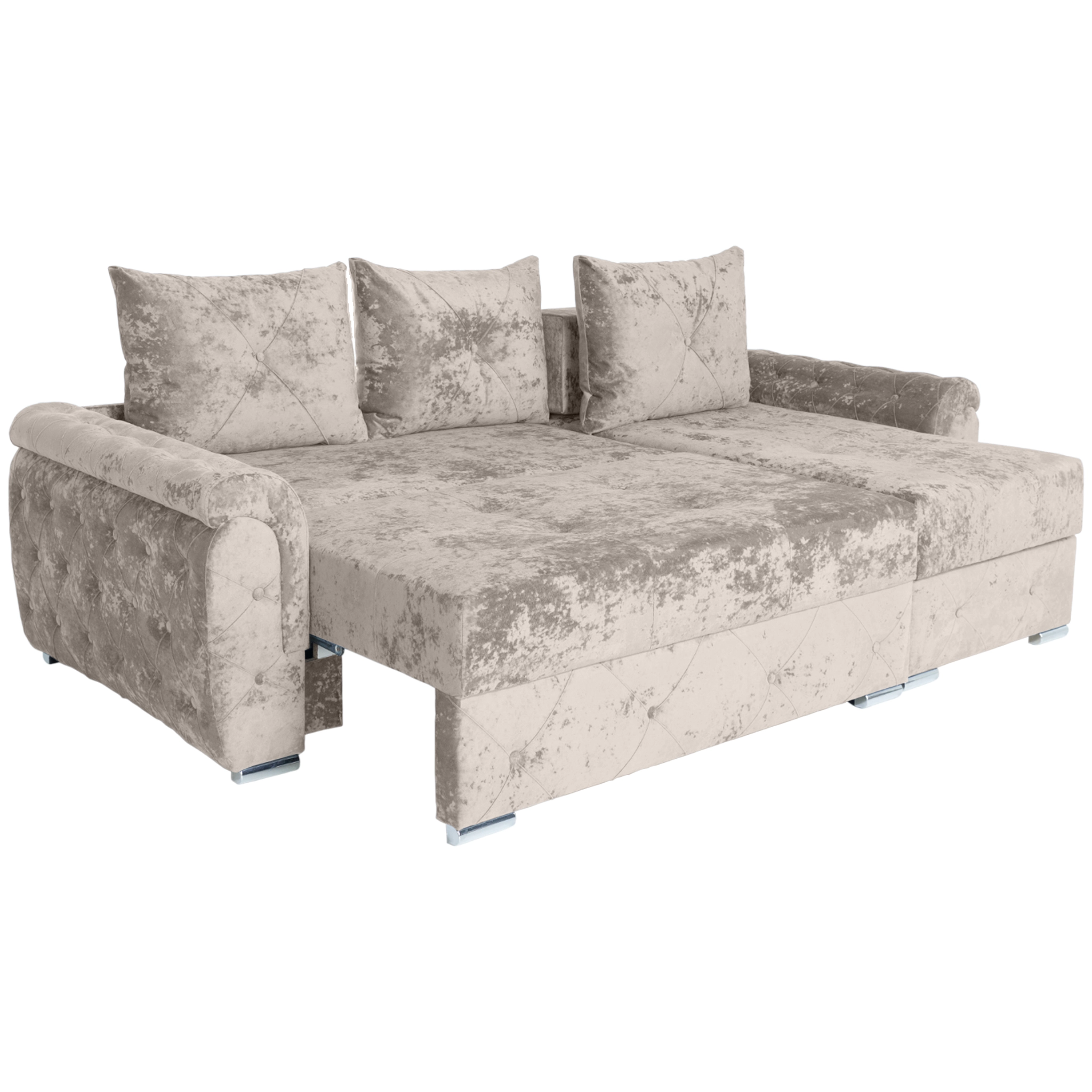 Coltar Yza - Grej [9]