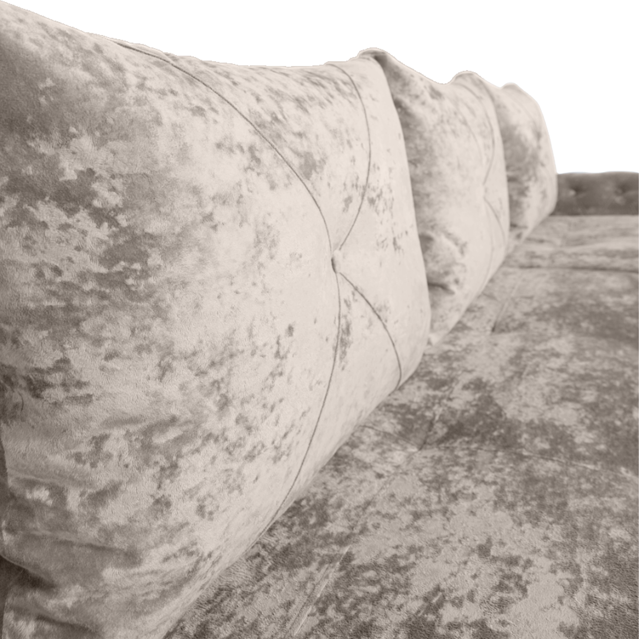 Coltar Yza - Grej [7]