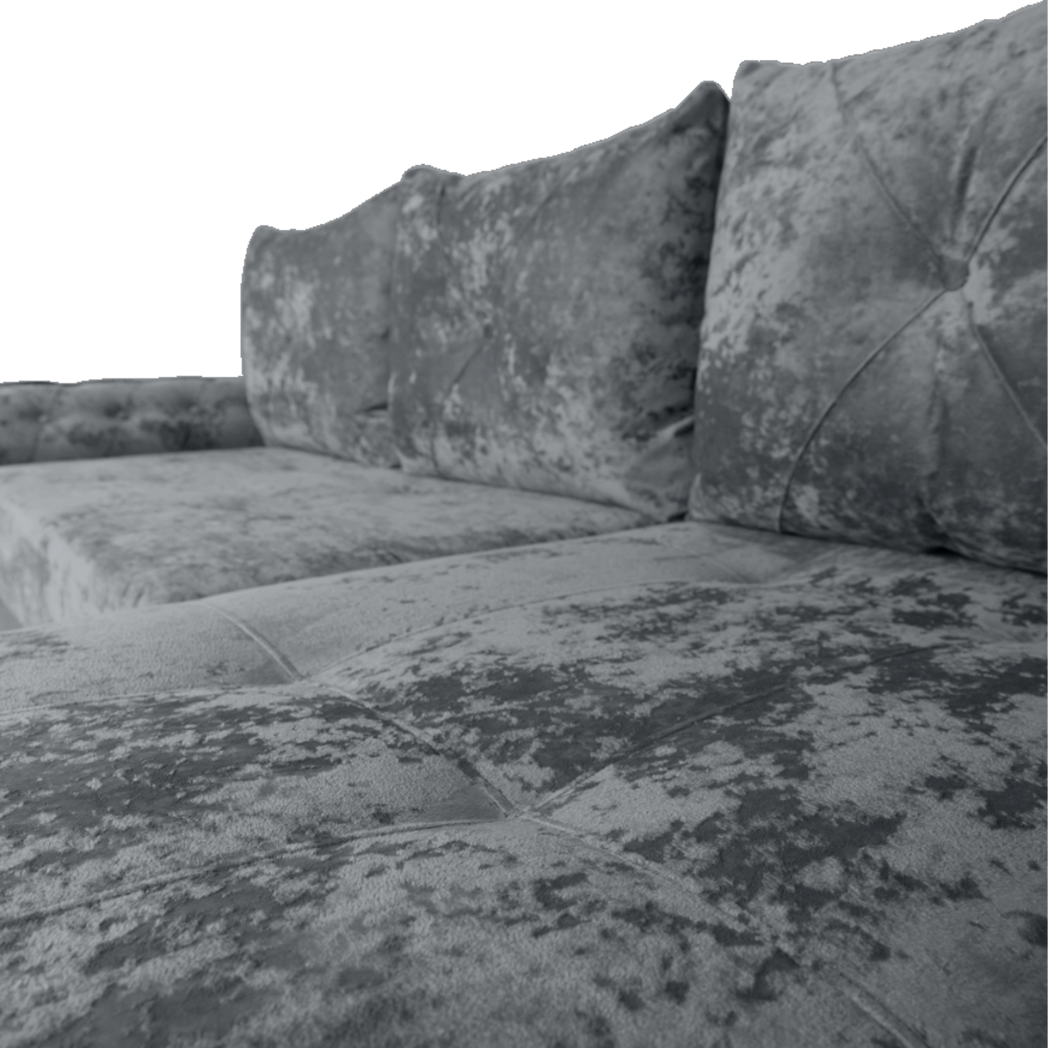 Coltar Yza - Gri 30 [5]