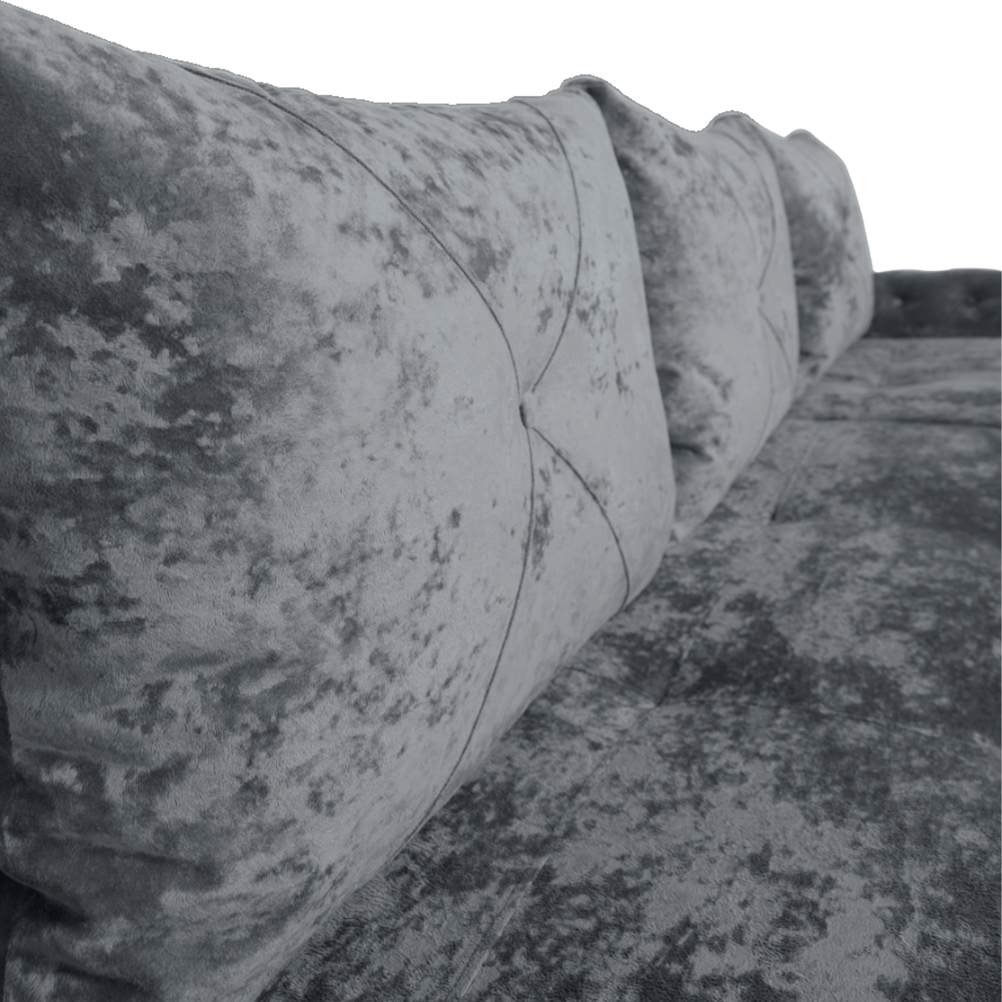 Coltar Yza - Gri 30 [7]