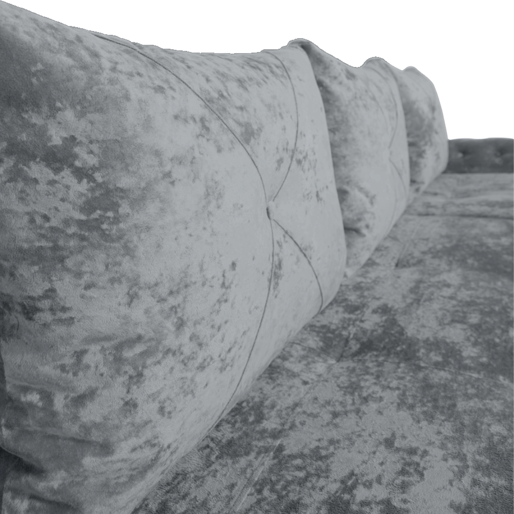 Coltar Yza - Gri 70 [6]