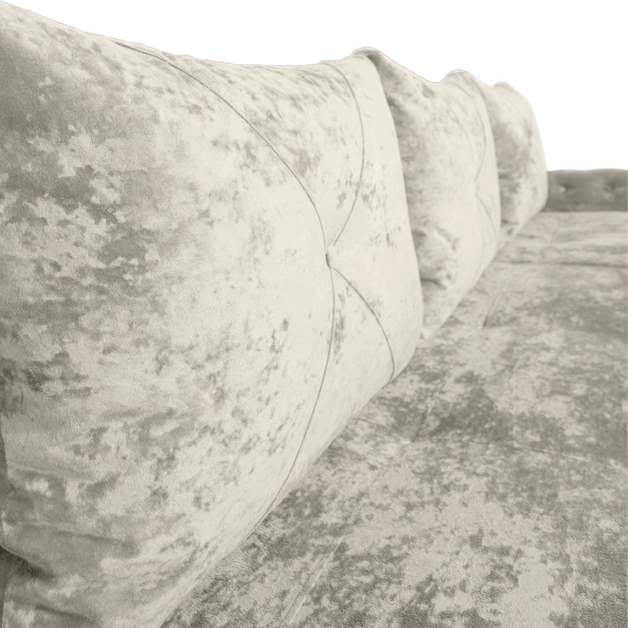 Coltar Yza - Ivoire [7]