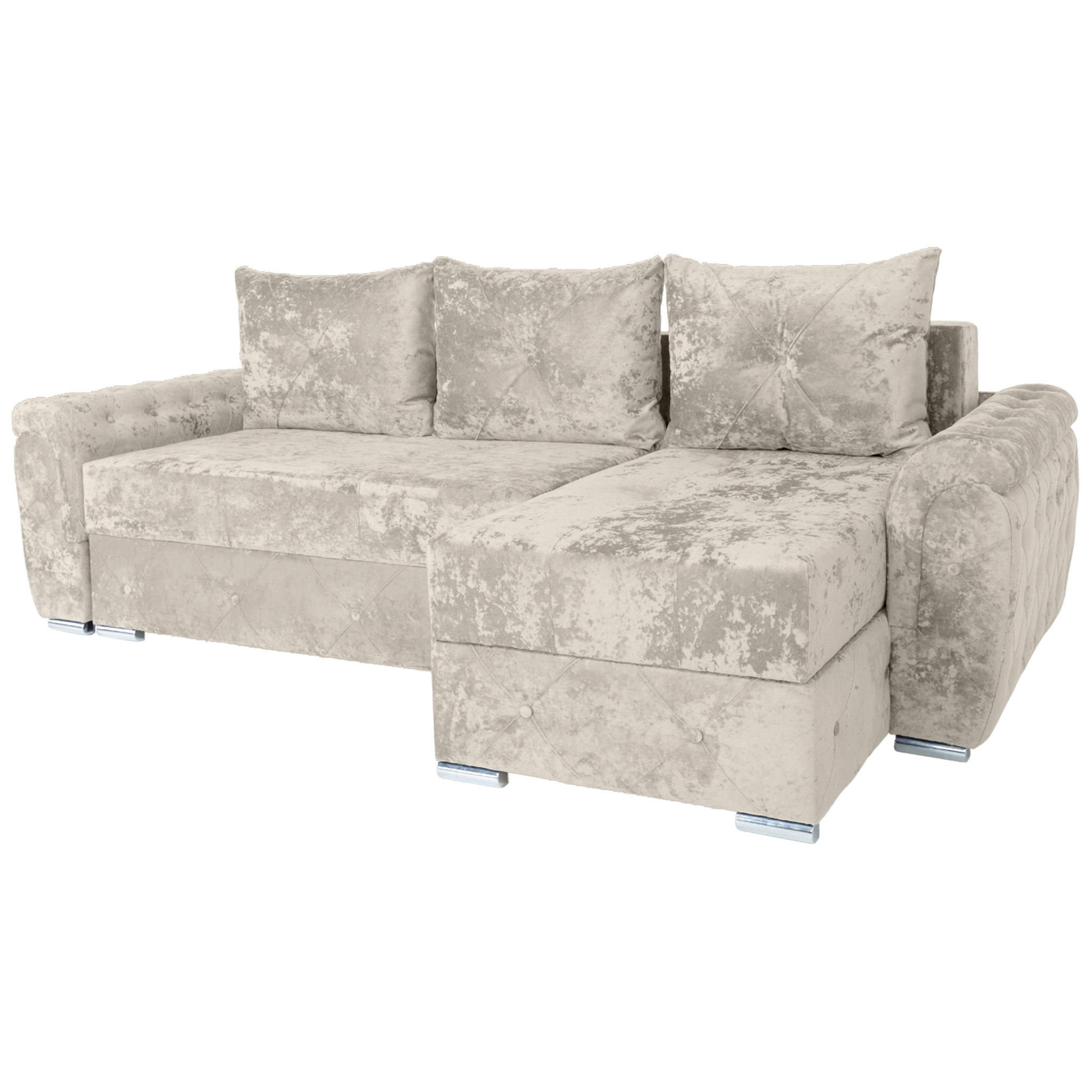 Coltar Yza - Ivoire [2]