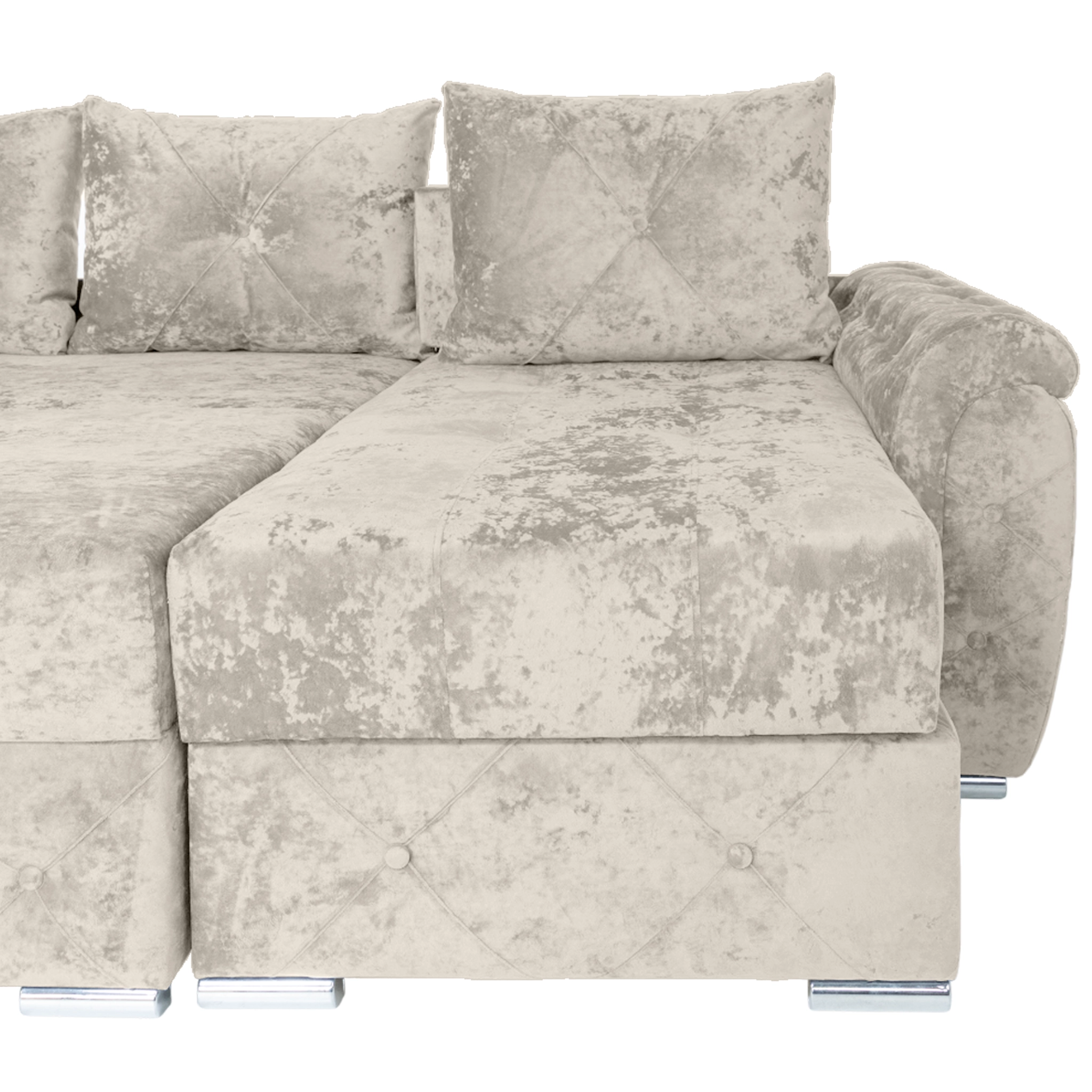 Coltar Yza - Ivoire [10]