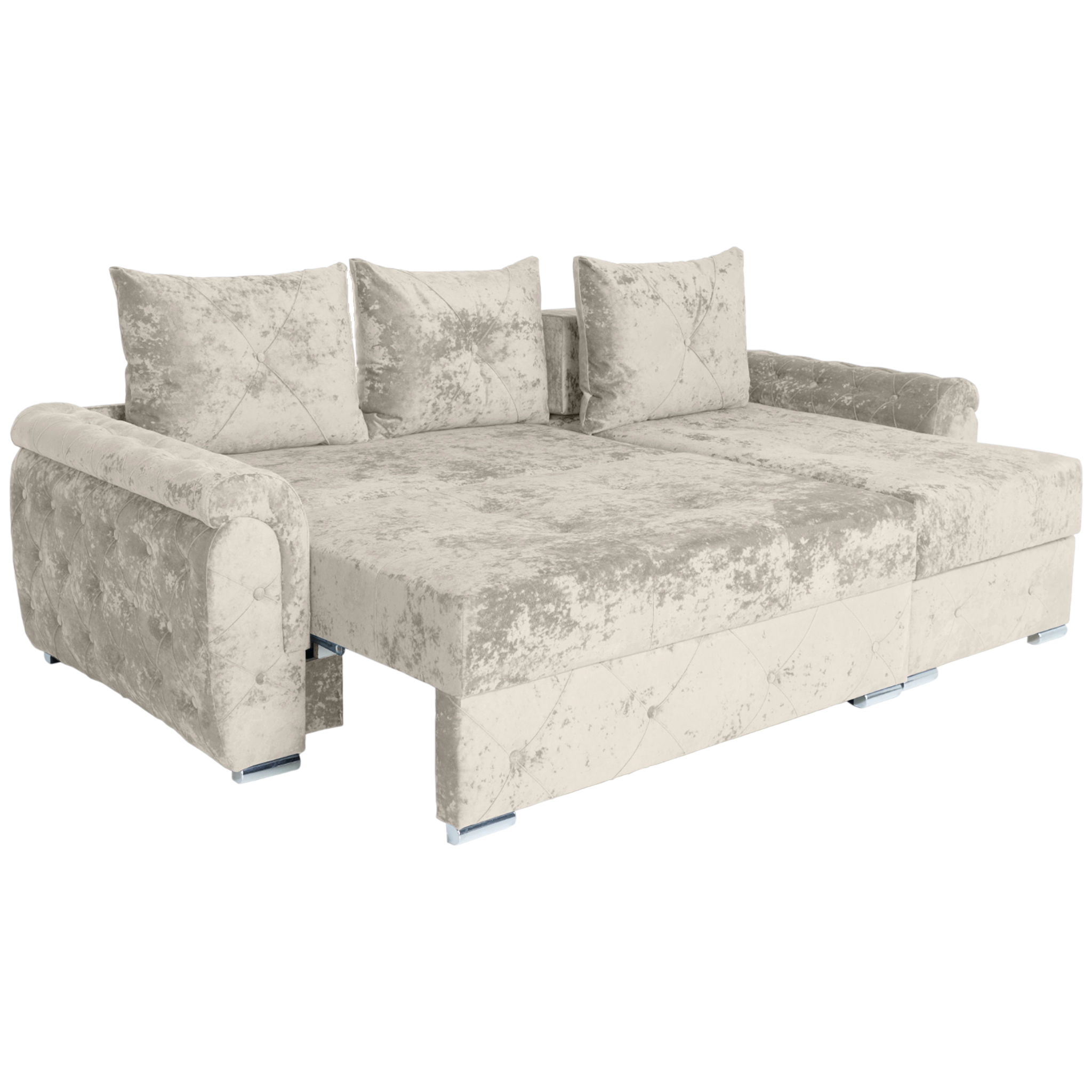 Coltar Yza - Ivoire [9]