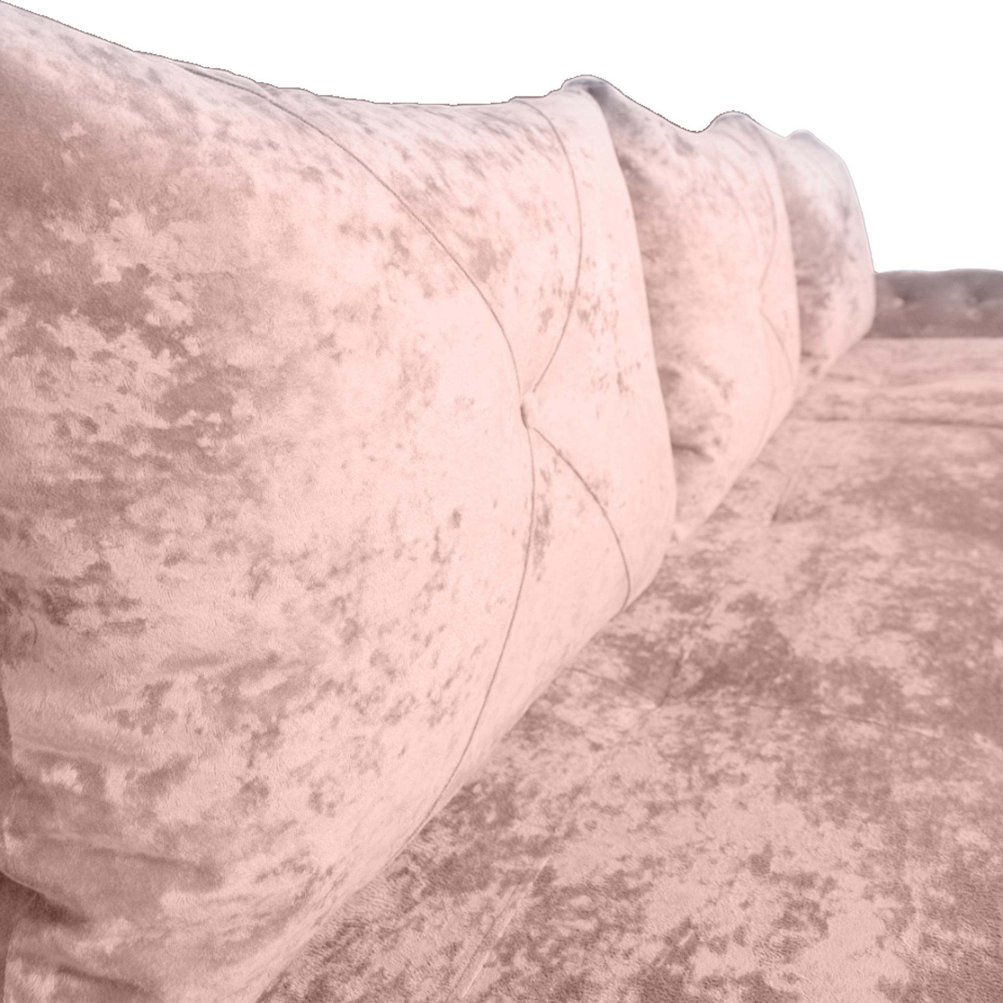 Coltar Yza - Roz [7]