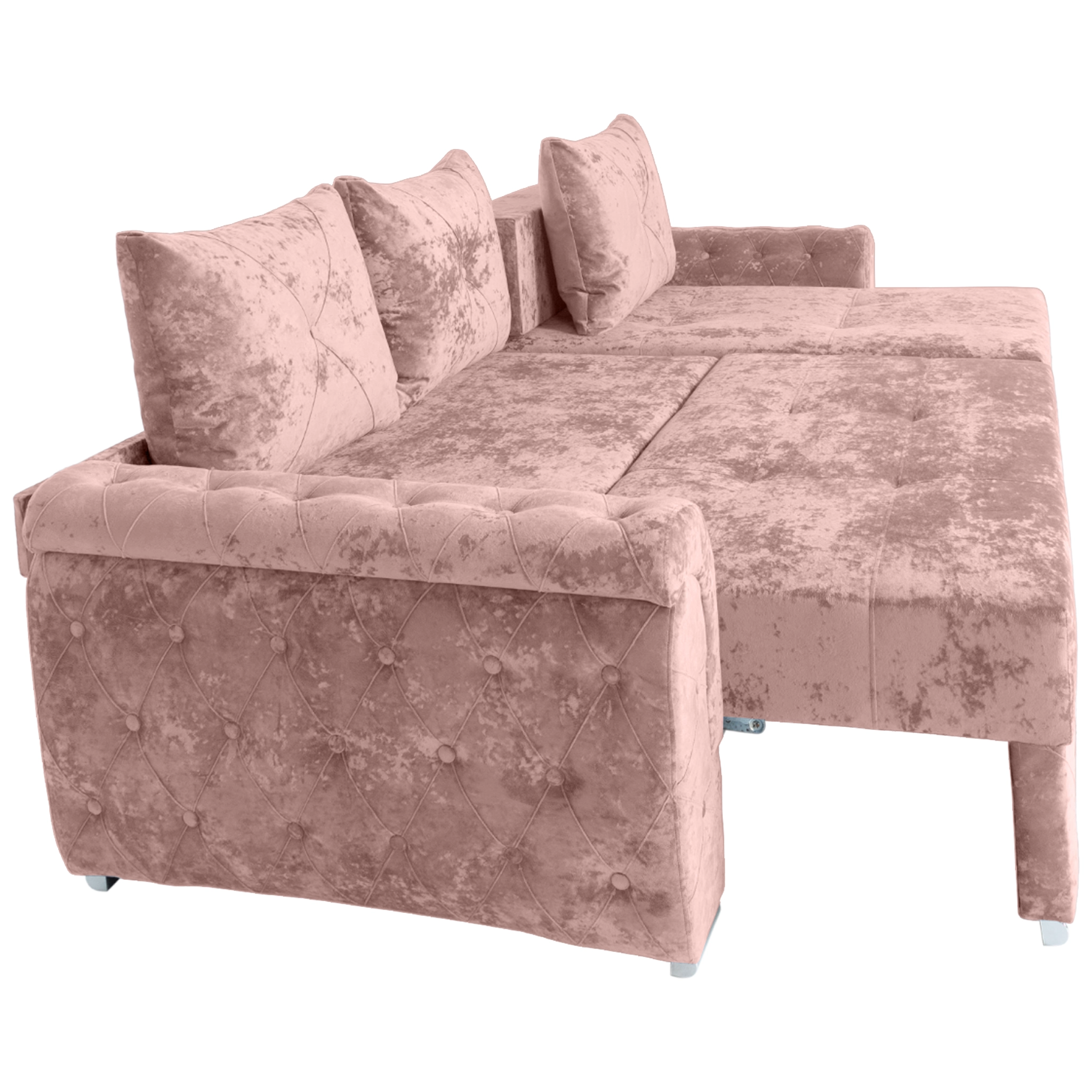 Coltar Yza - Roz [11]