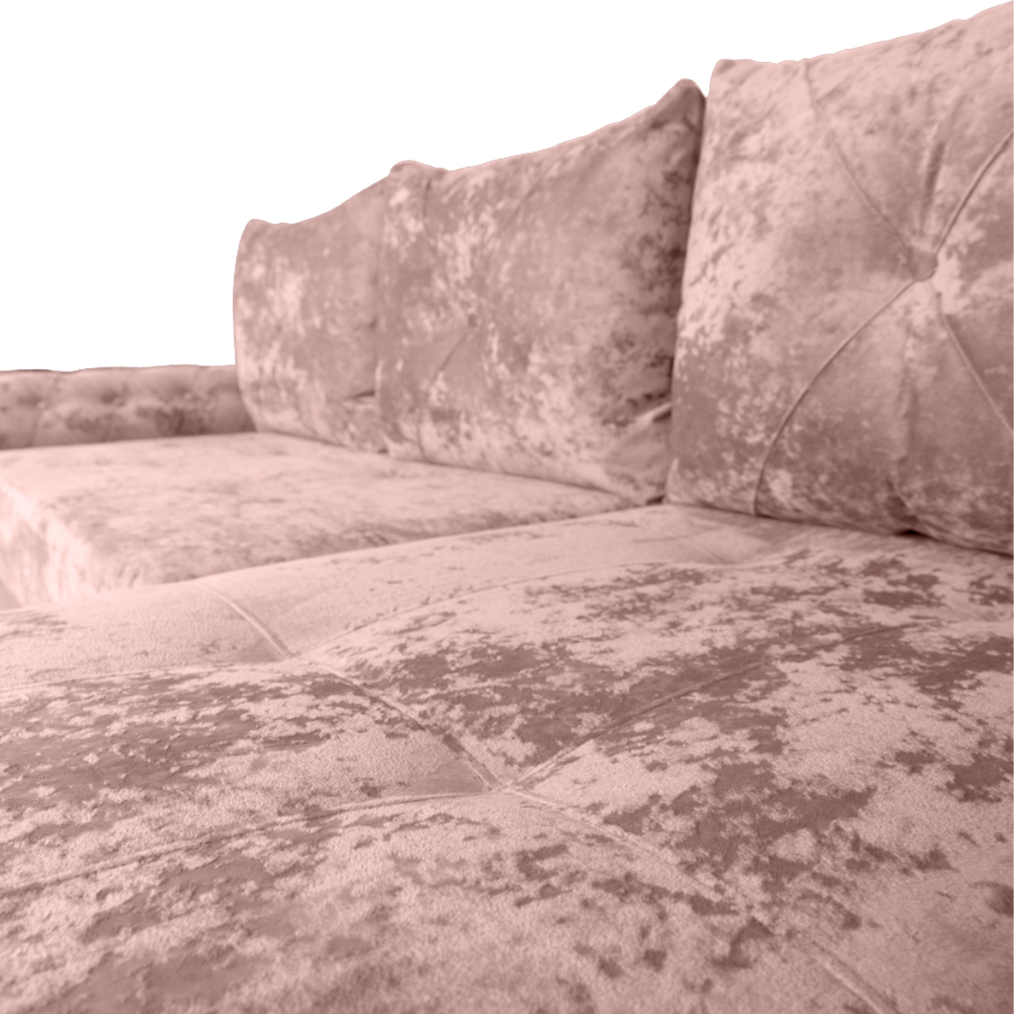 Coltar Yza - Roz [5]